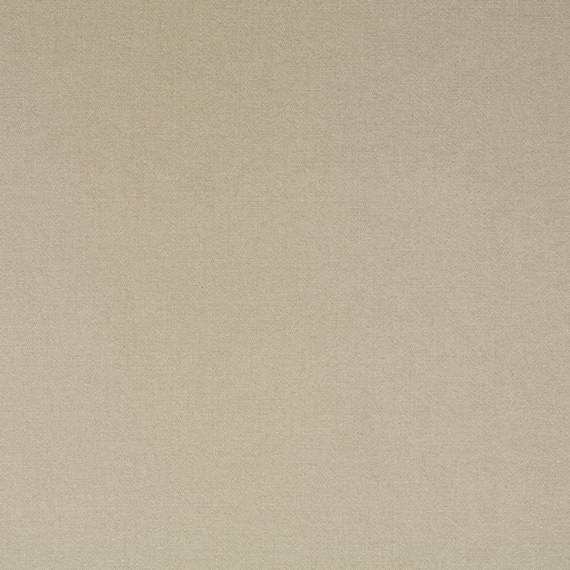 Sateen, Cotone, Stretch, Feather Gray (F000046462) - Trama