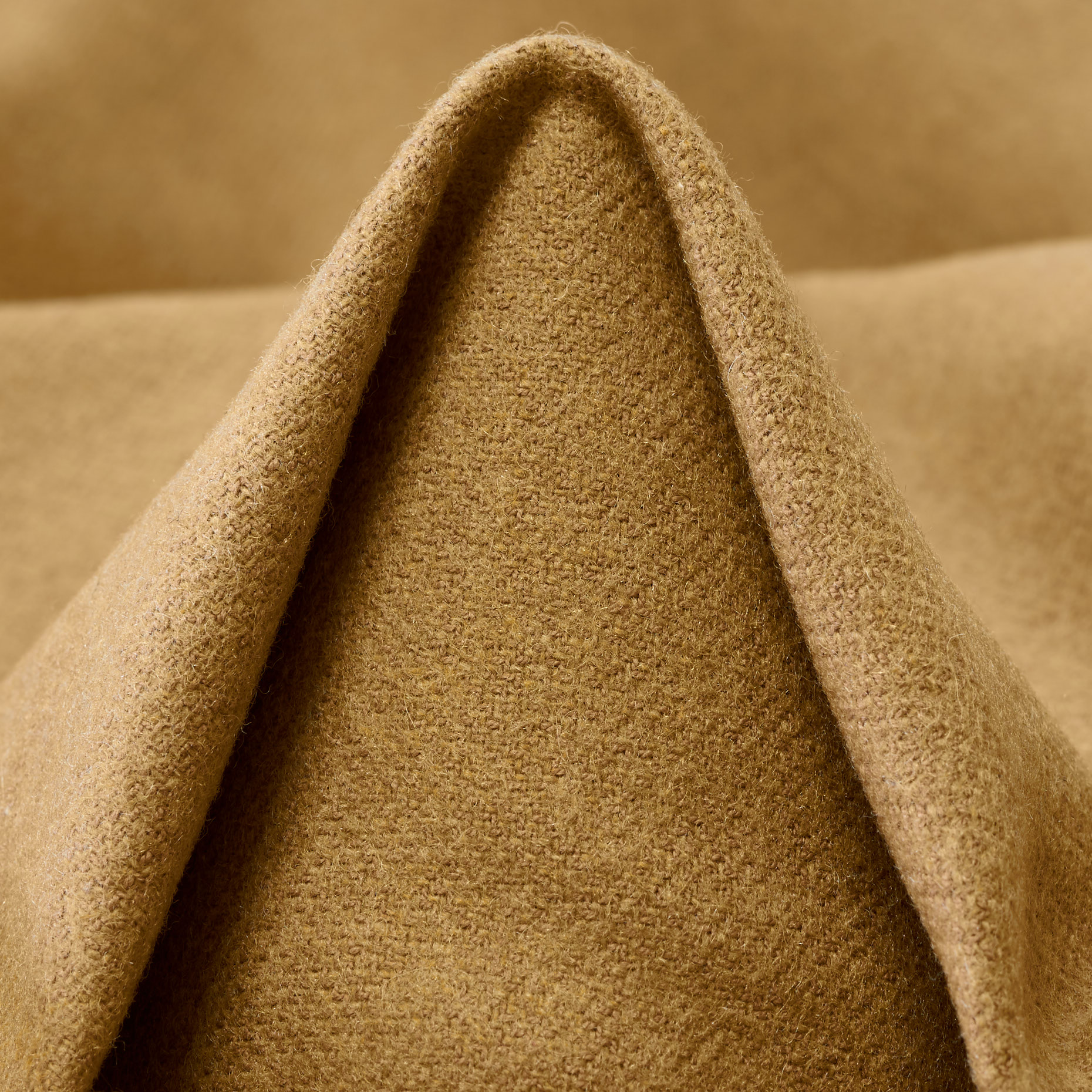 TWILL, WOOL, CARTOUCHE (F000043725)