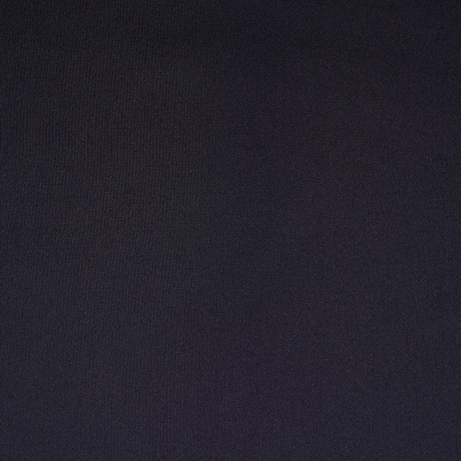 SATIN, ELASTIC, MIDNIGHT BLUE (F000042765) - Texture