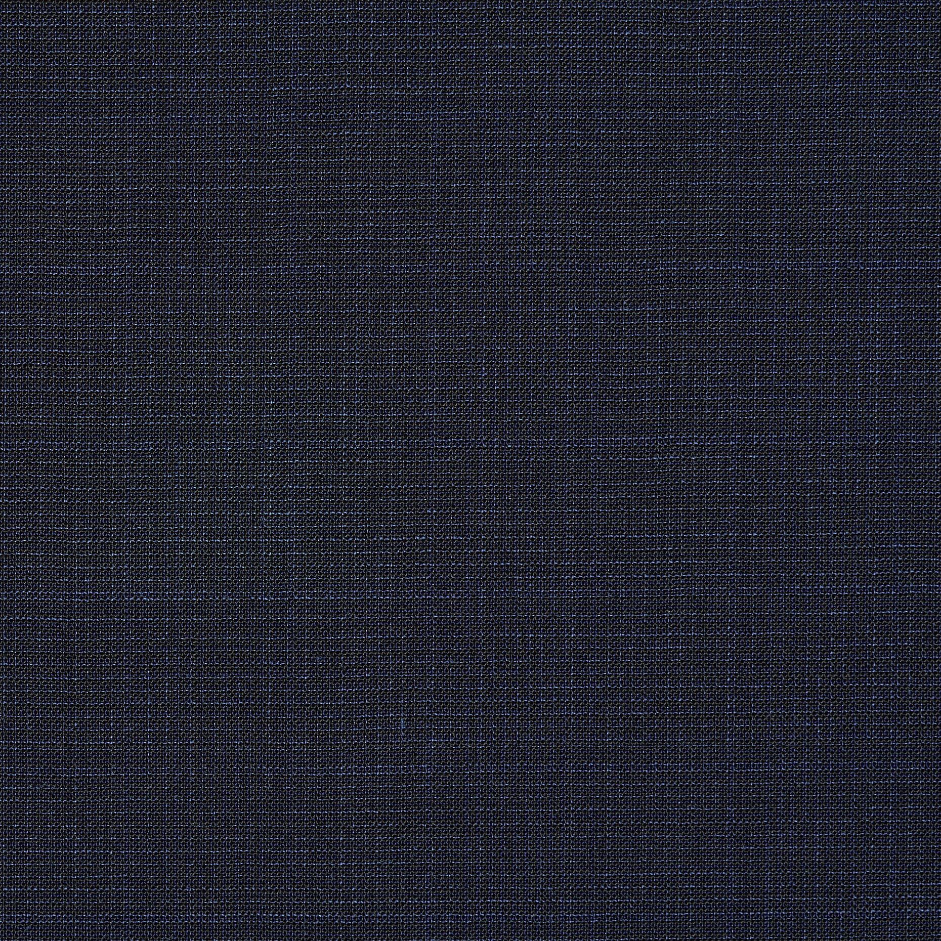 CRÊPE, VIRGIN WOOL, ELASTIC, PARISIAN NIGHT (F000045069) - Texture