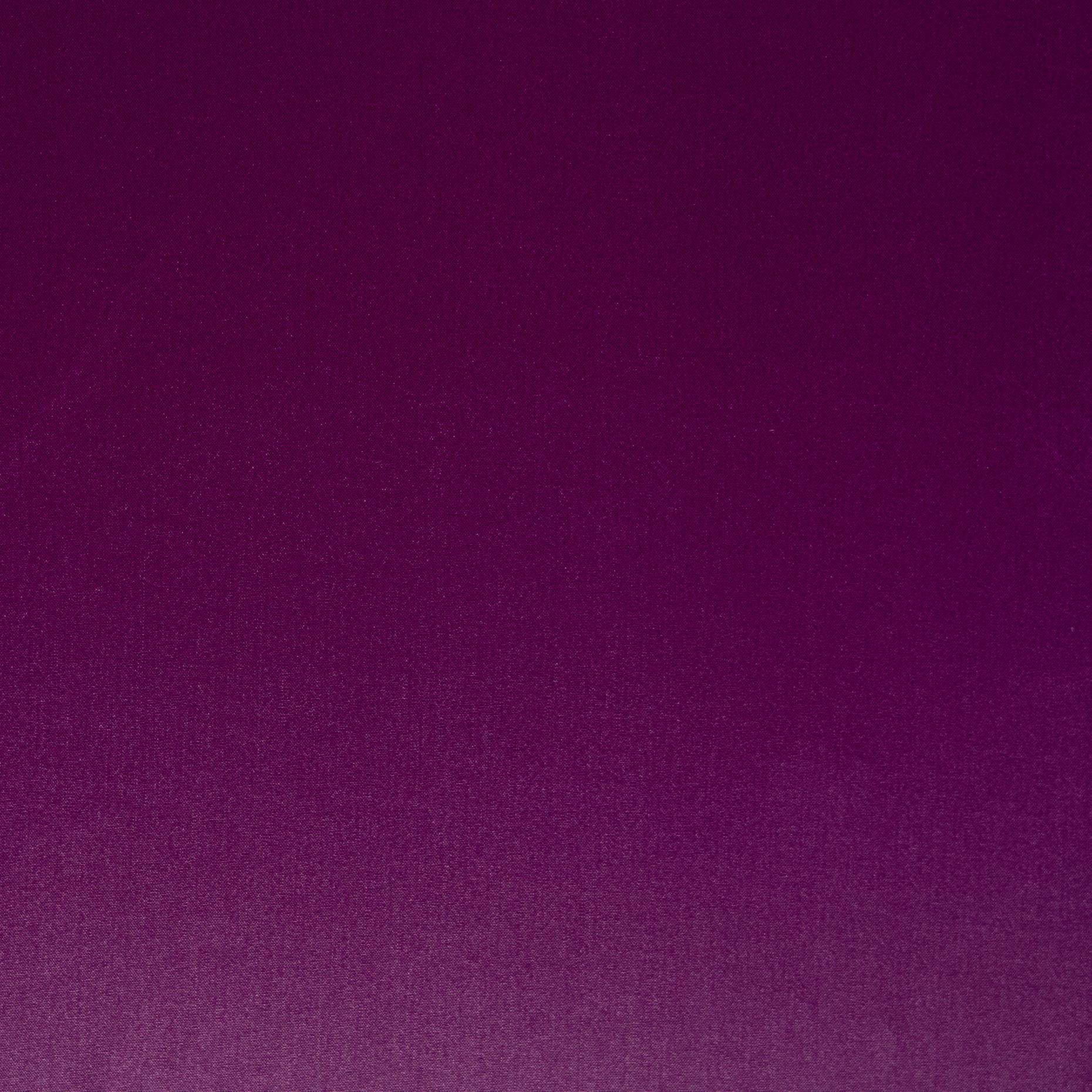 OUTDOOR, NYLON, PLUM CASPIA (F0000699) - Texture