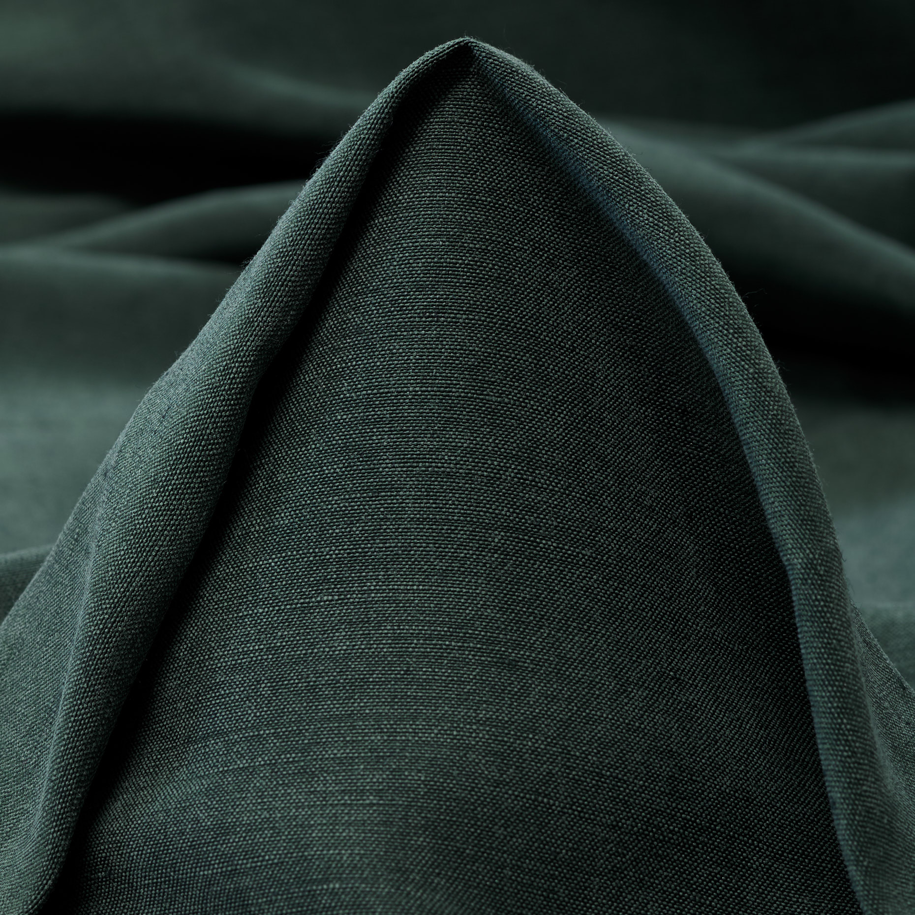 BATISTE, LINEN, SILK, SEA MOSS (T0000491)