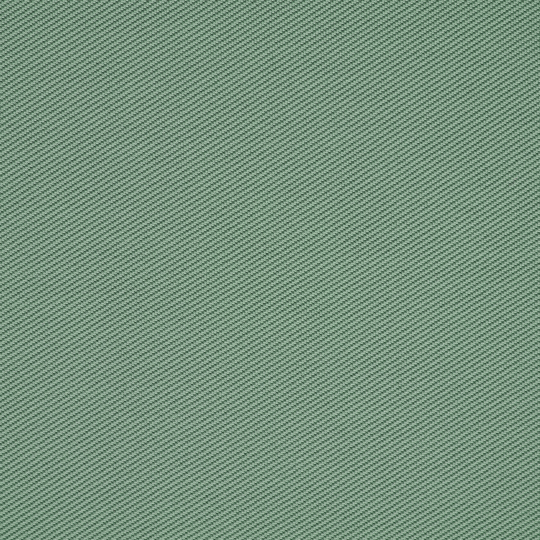 Jersey, Piqué, Elastik, Wasabi (F000043769) - Gewebe