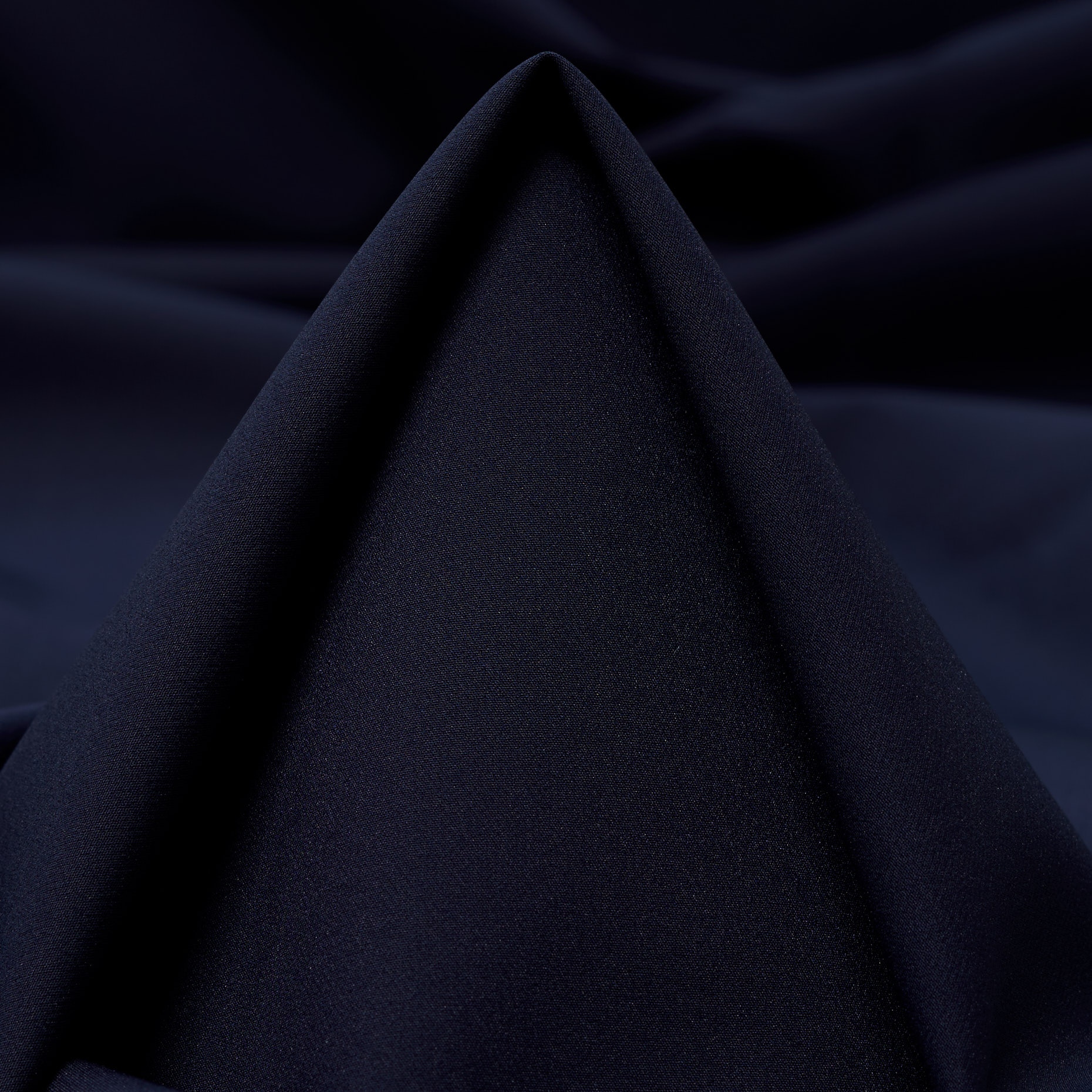 TECHNO STRETCH, POLYAMID, BI-STRETCH, POLAR NIGHT (F000041769)