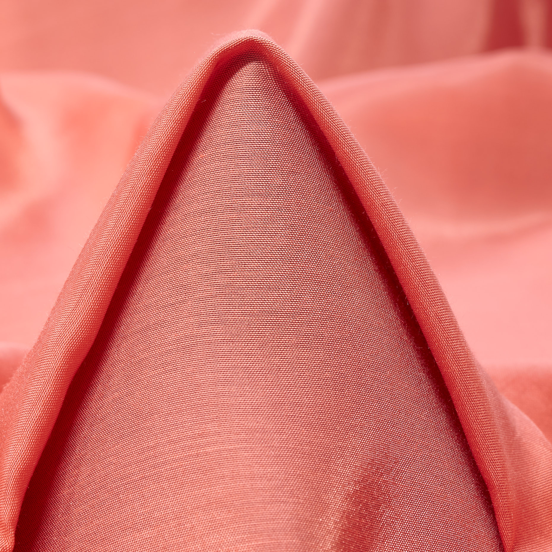 Батист, Модал, Flamingo Plume (F000043536)