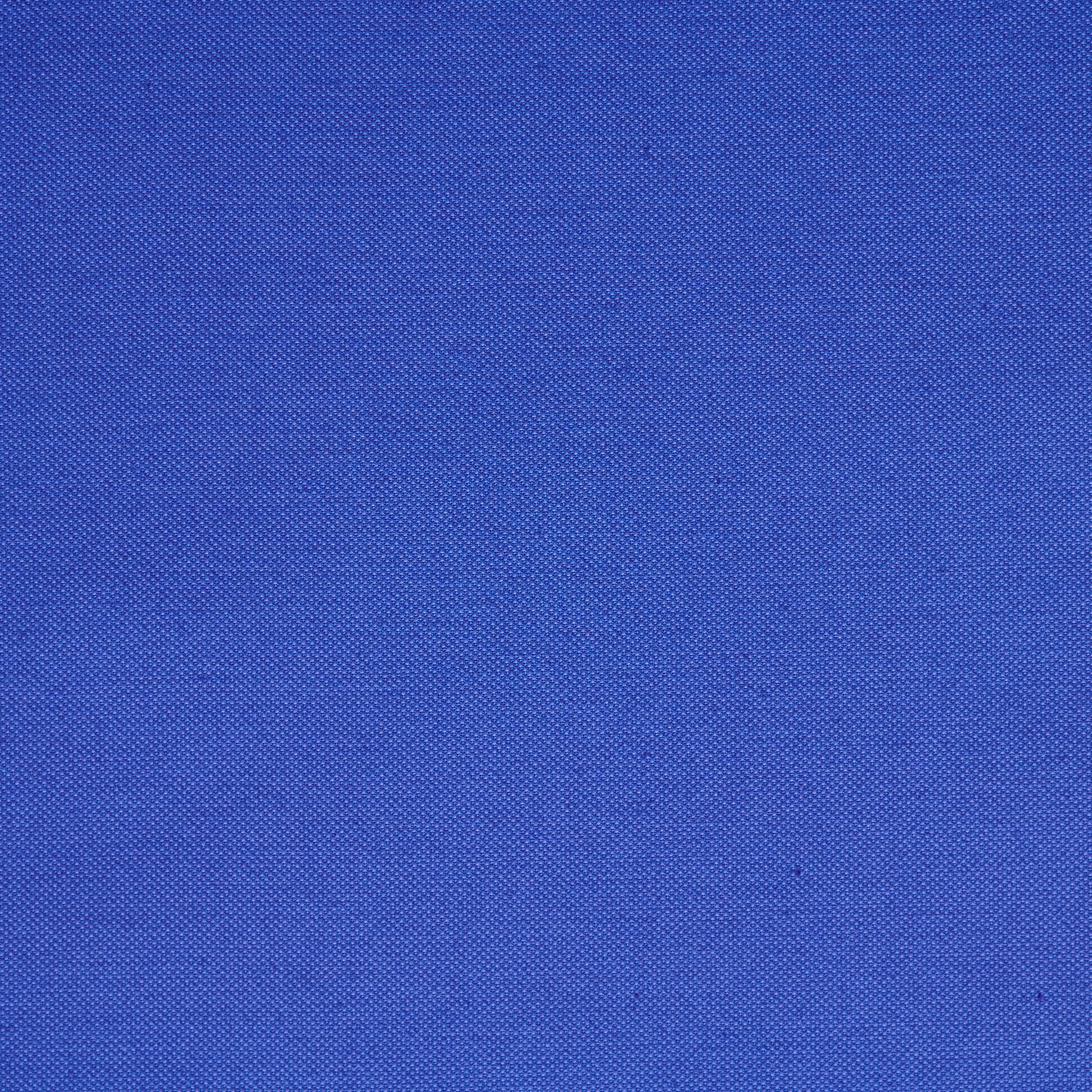 Piqué, Algodón, Lyocell, Strong Blue (F000045609) - Tejido