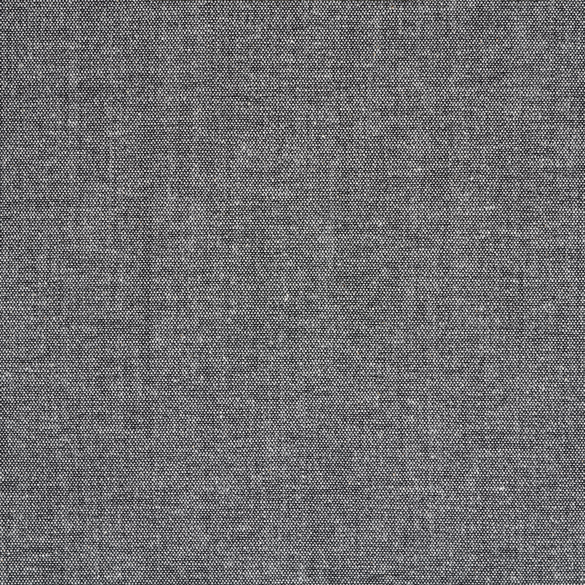 FLANNEL, COTTON ELASTIC, CHISELED STONE (F000042375) - Texture