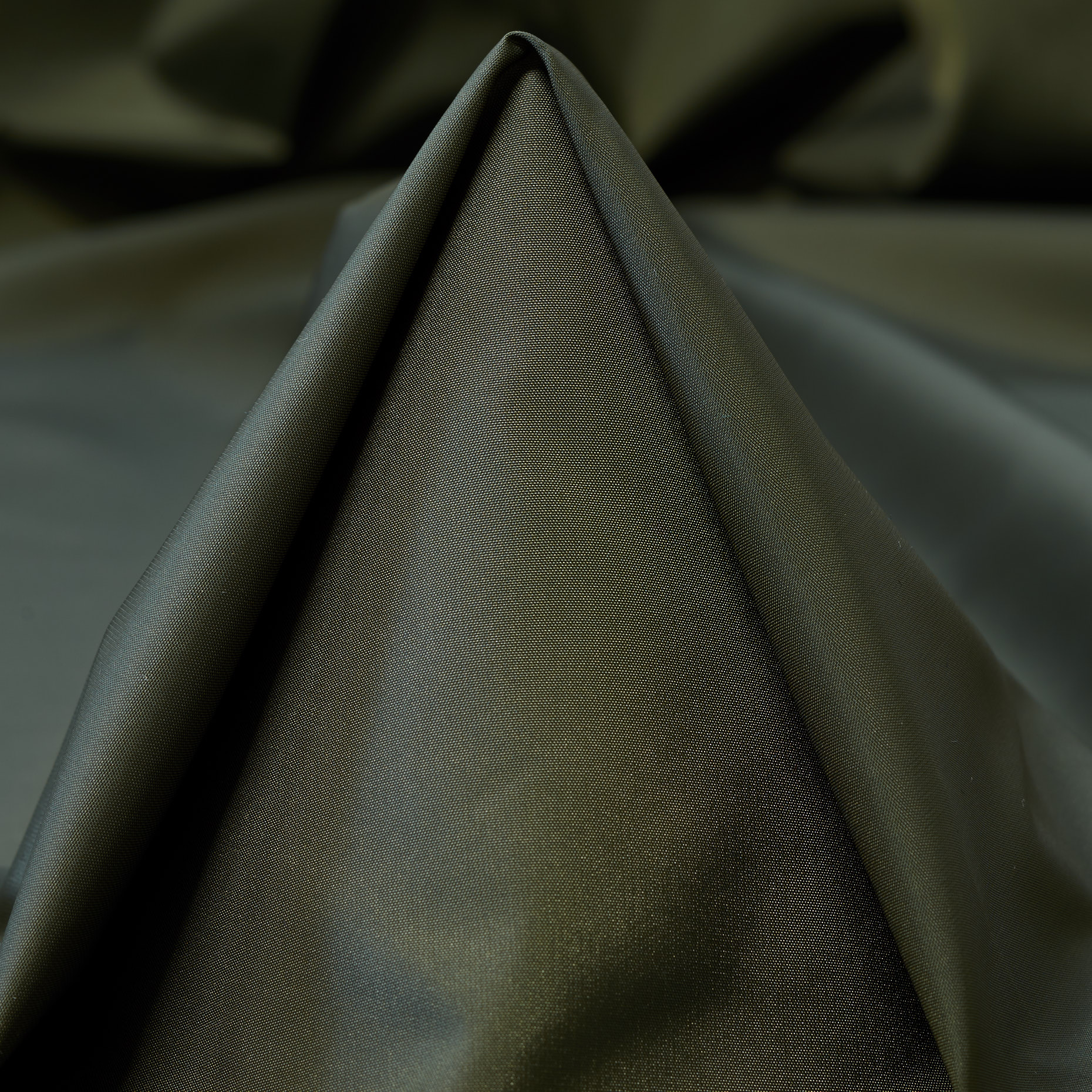 OUTDOOR, NYLON, FOUR LEAF CLOVER (F000044252)