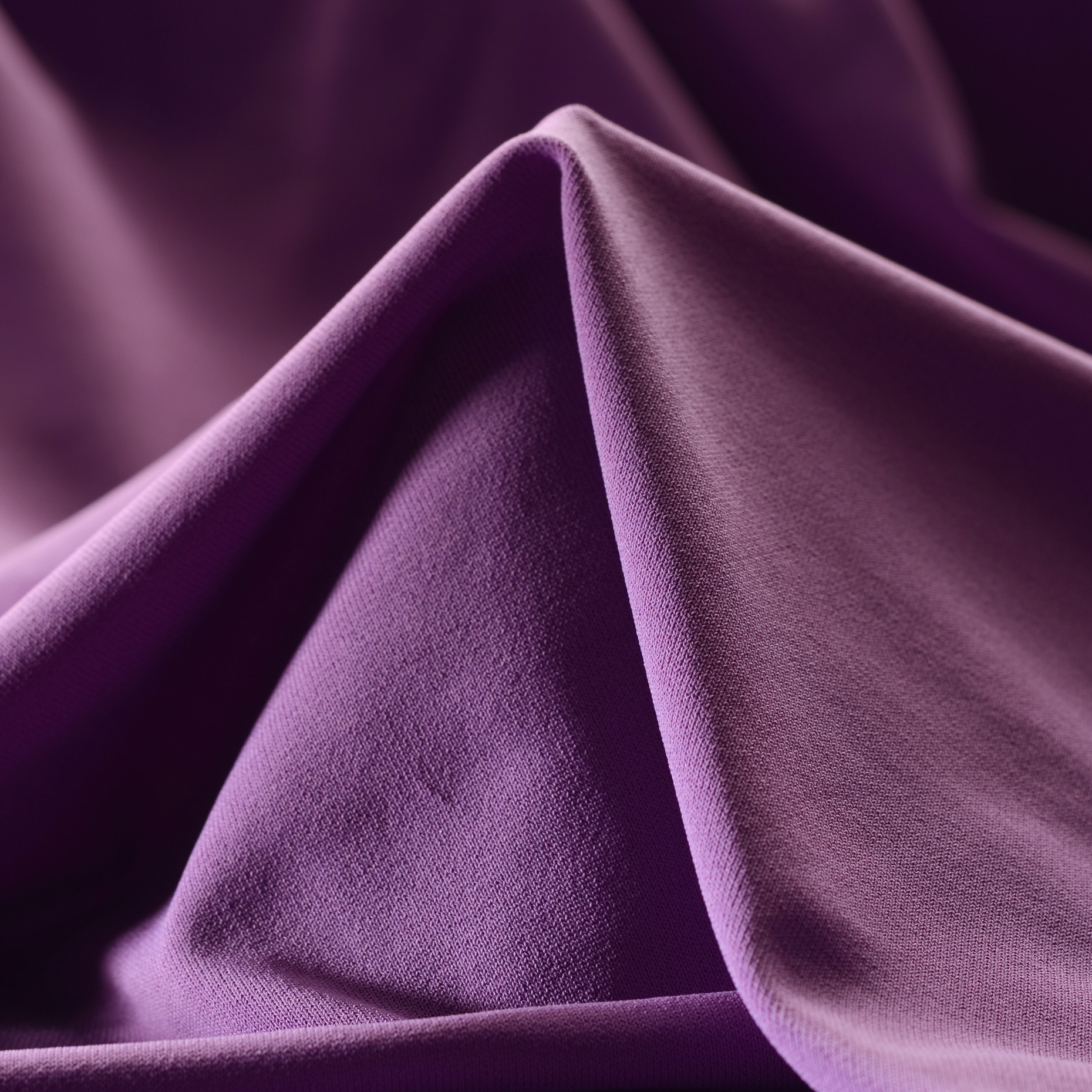 Одиночный Джерси, Iris Orchid (F000007833)