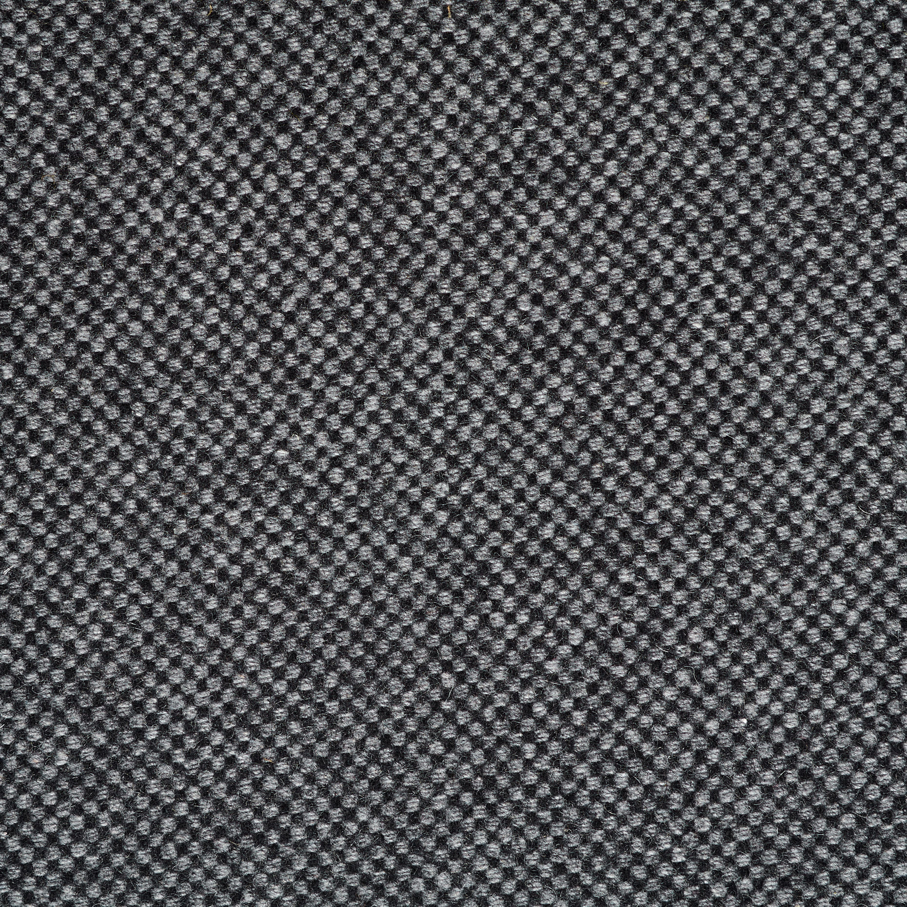 Lana Cotta, Micro Design, Formal Gray (F000044201) - Trama