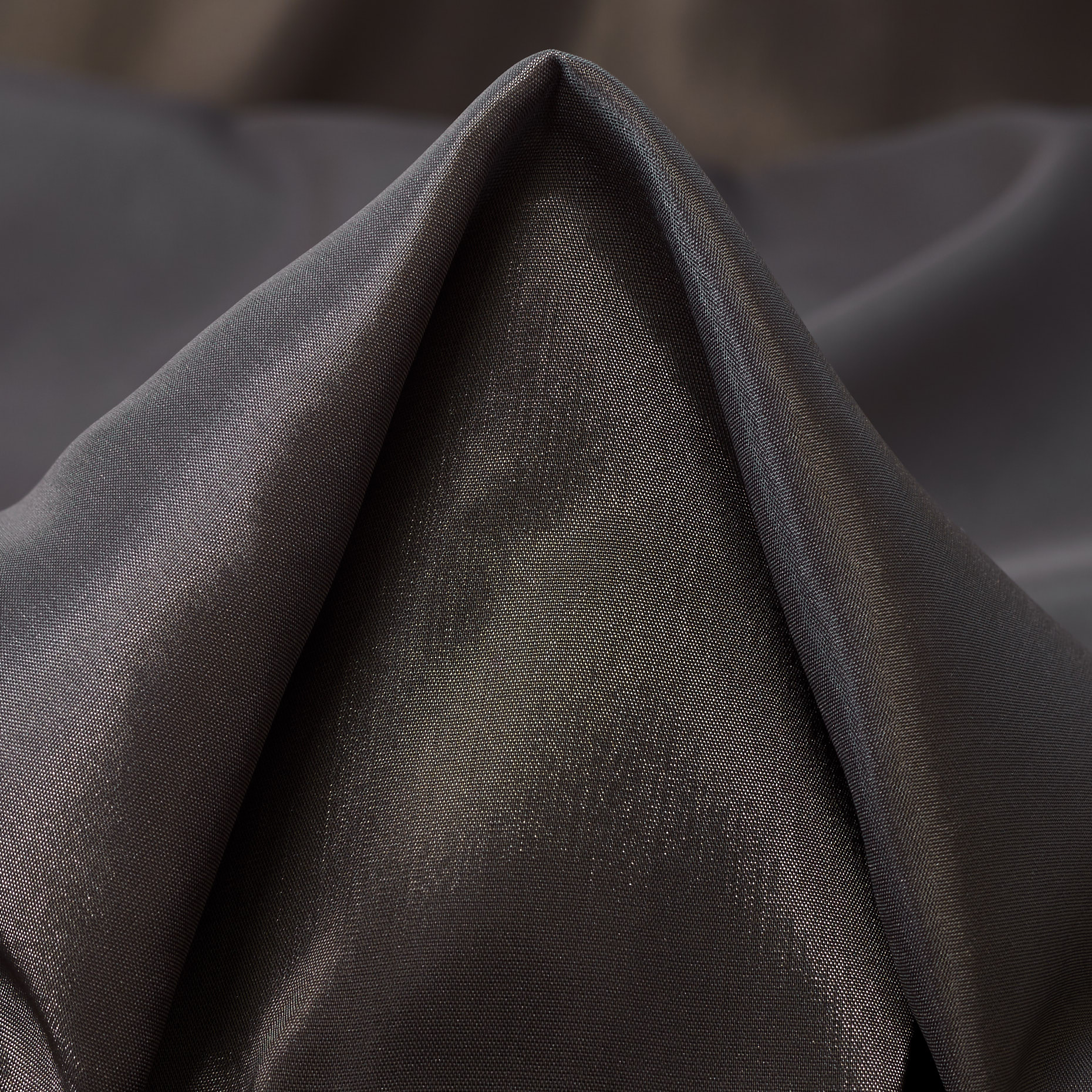 Купра, Стрейч, Dark Shadow (F000042789)