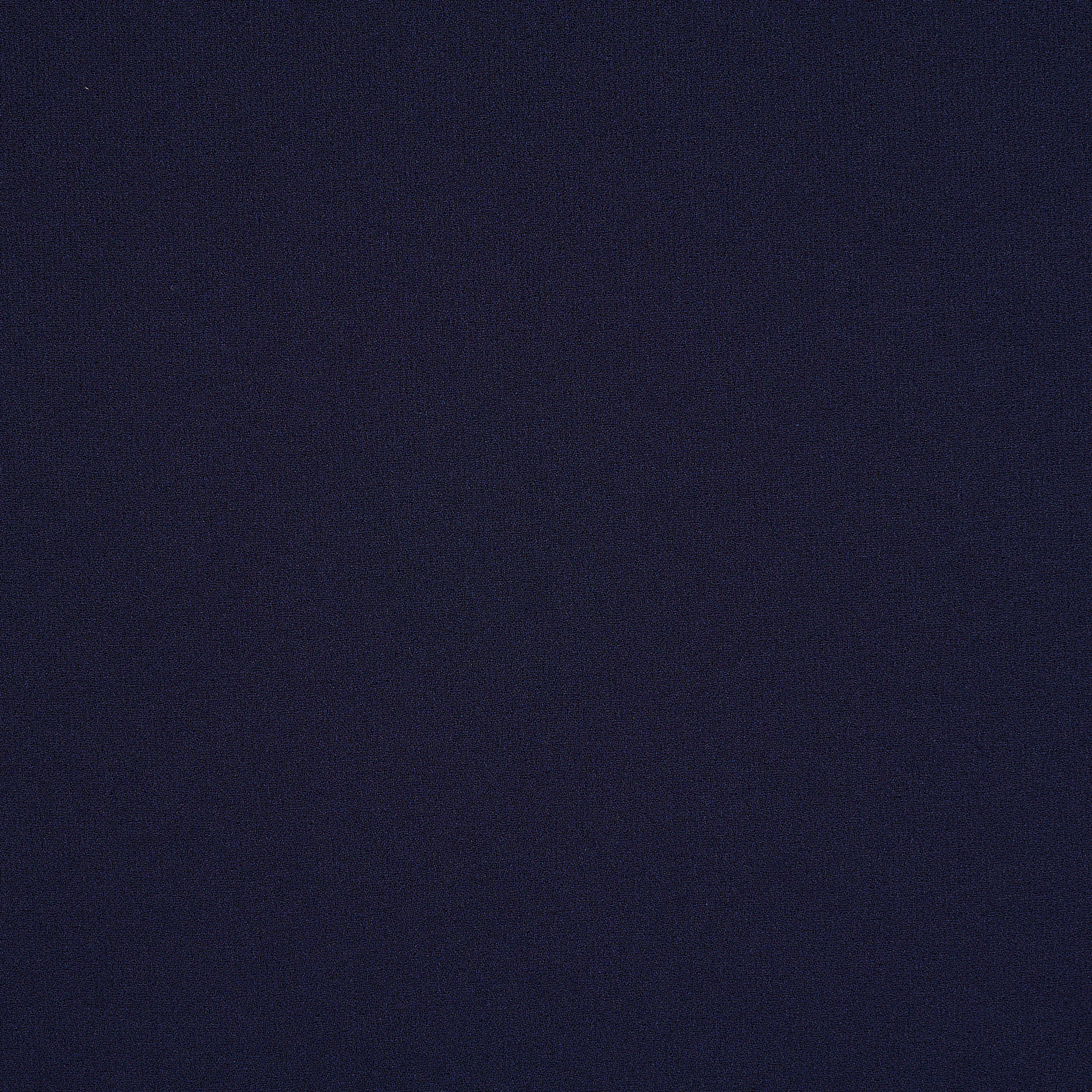 Crêpe, Satén, Triacetato, Medieval Blue (F000036669) - Tejido