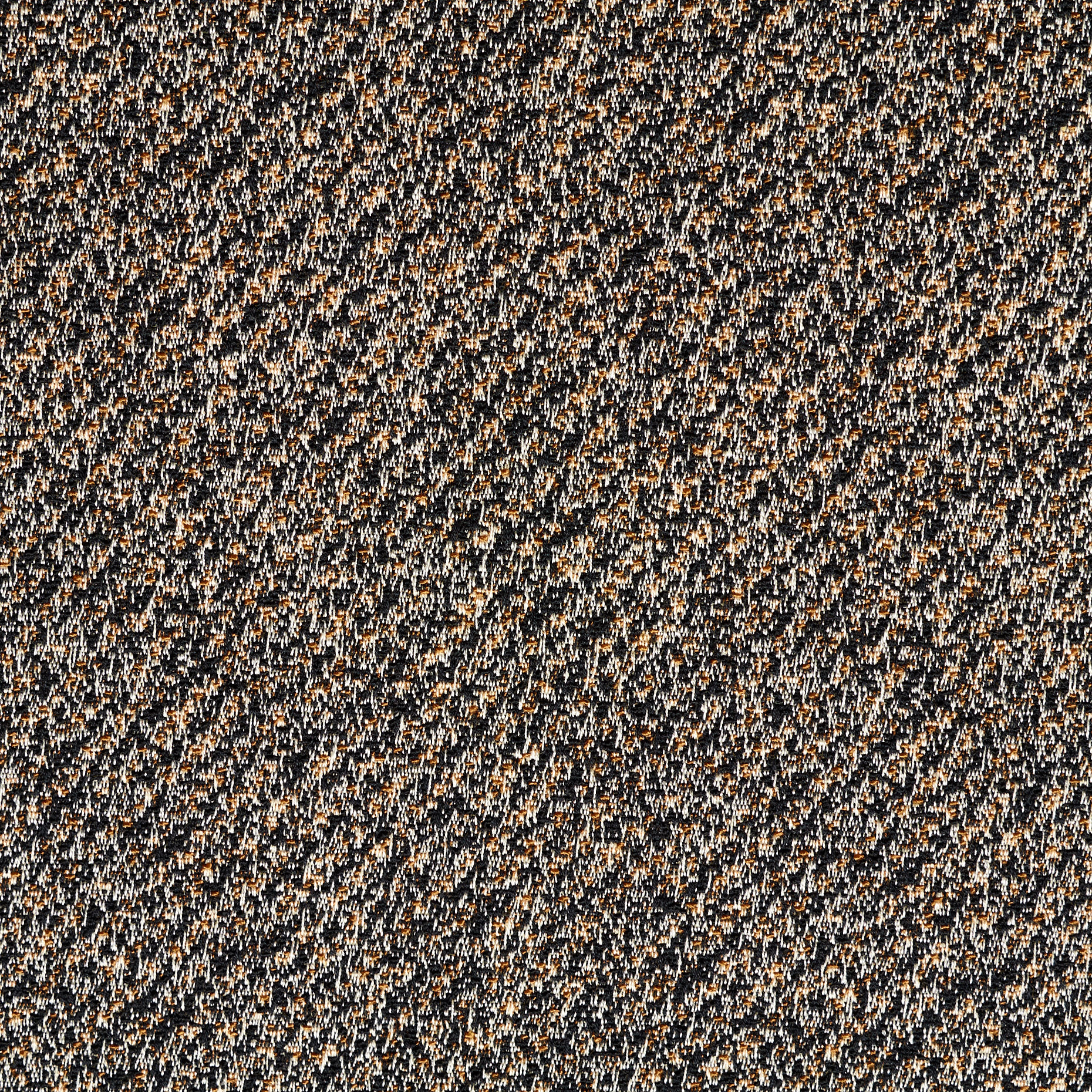 JACQUARD, COTTON BLEND, ELASTIC, TIRAMISU (F000030373) - Texture
