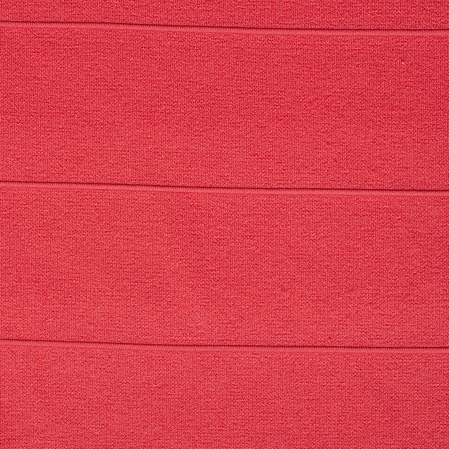 Jersey, Rigato, Strawberry (F000031719) - Trama