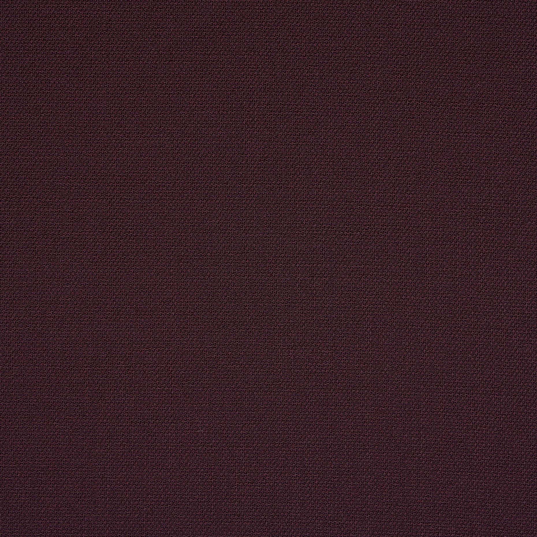 Виргинская шерсть, Стрейч, Grape Wine (F000038952) - Ткань