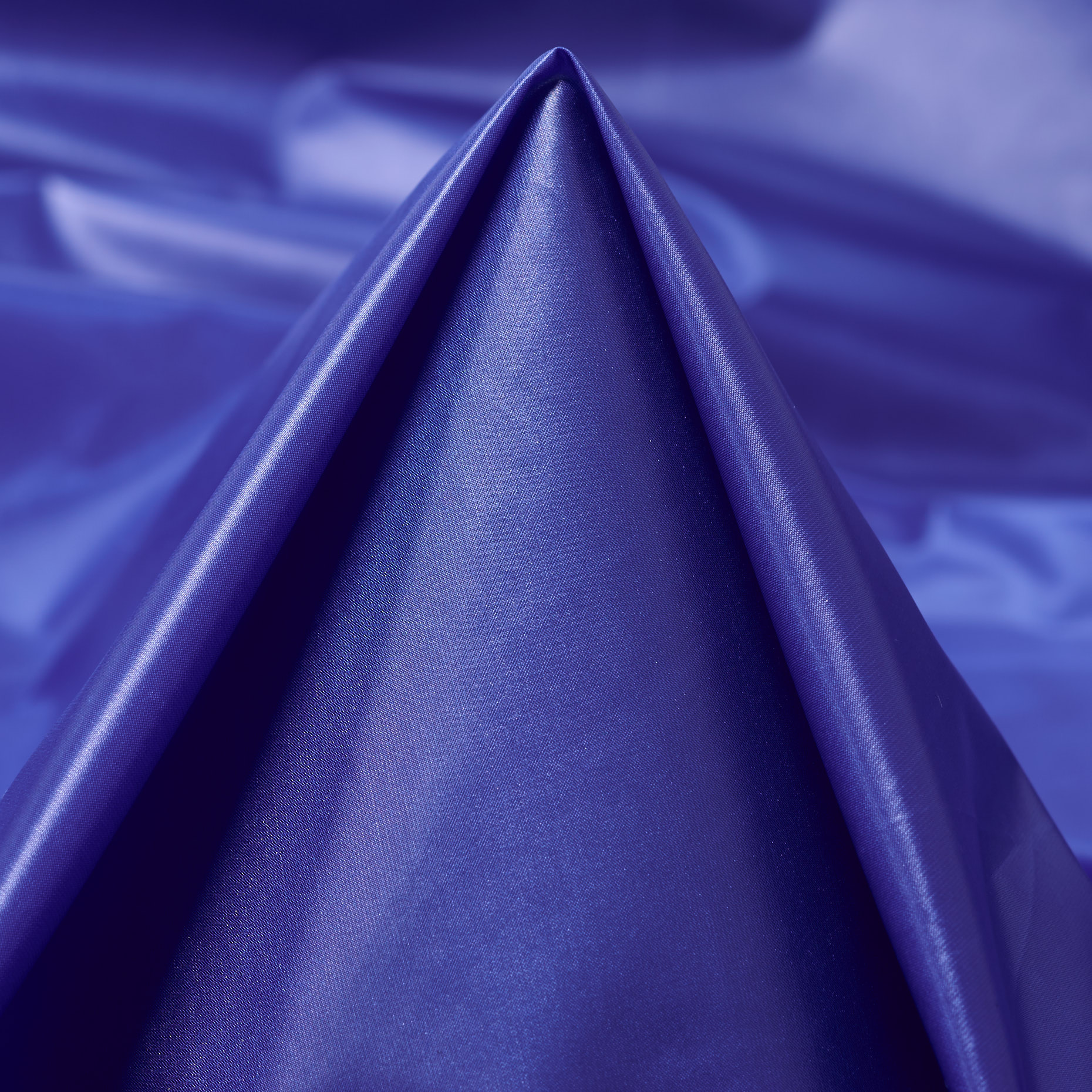 OUTDOOR, NYLON, TRANSPARENT, ATOMIC BLUE (F000041974)