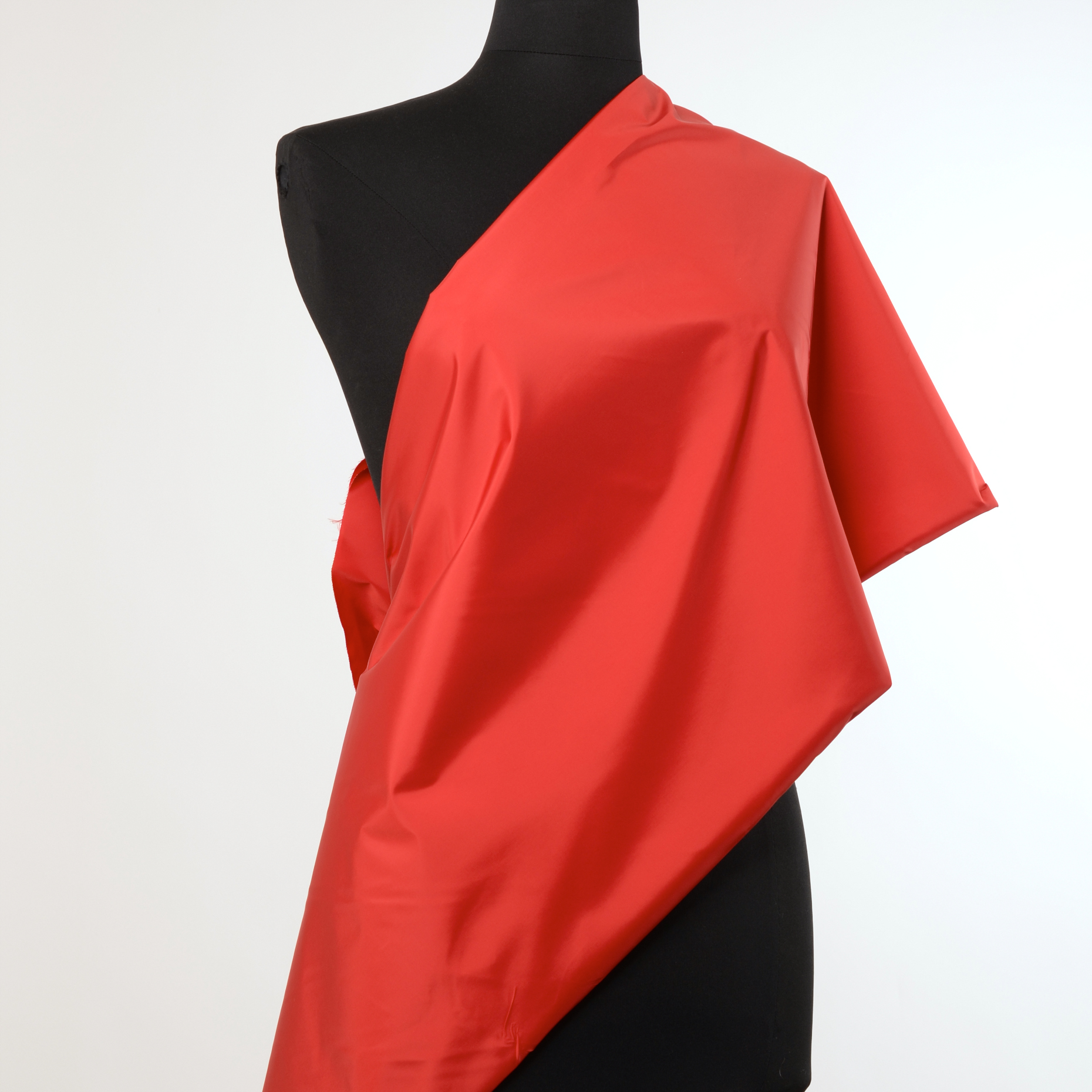 Outdoor, Savvy Red (F0000975) - Mannequin