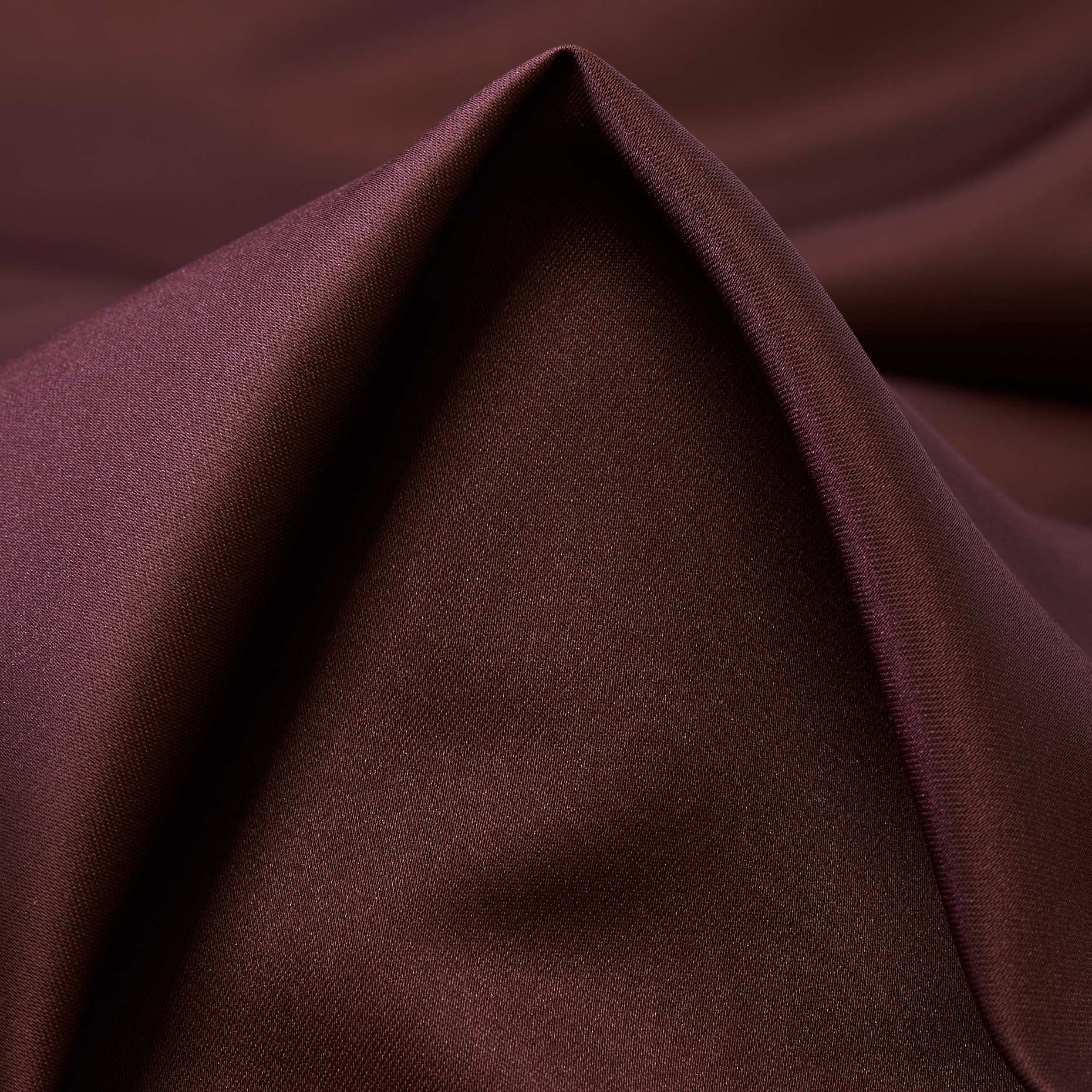 SATIN, MERLOT (F000033786)