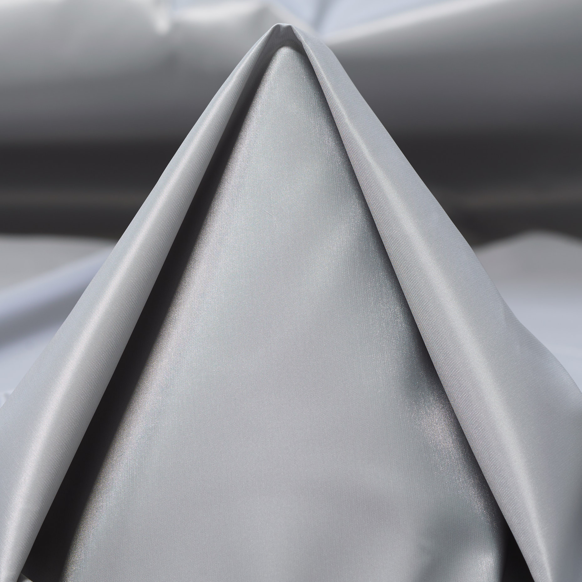 OUTDOOR, CHISELED STONE (F000042037)