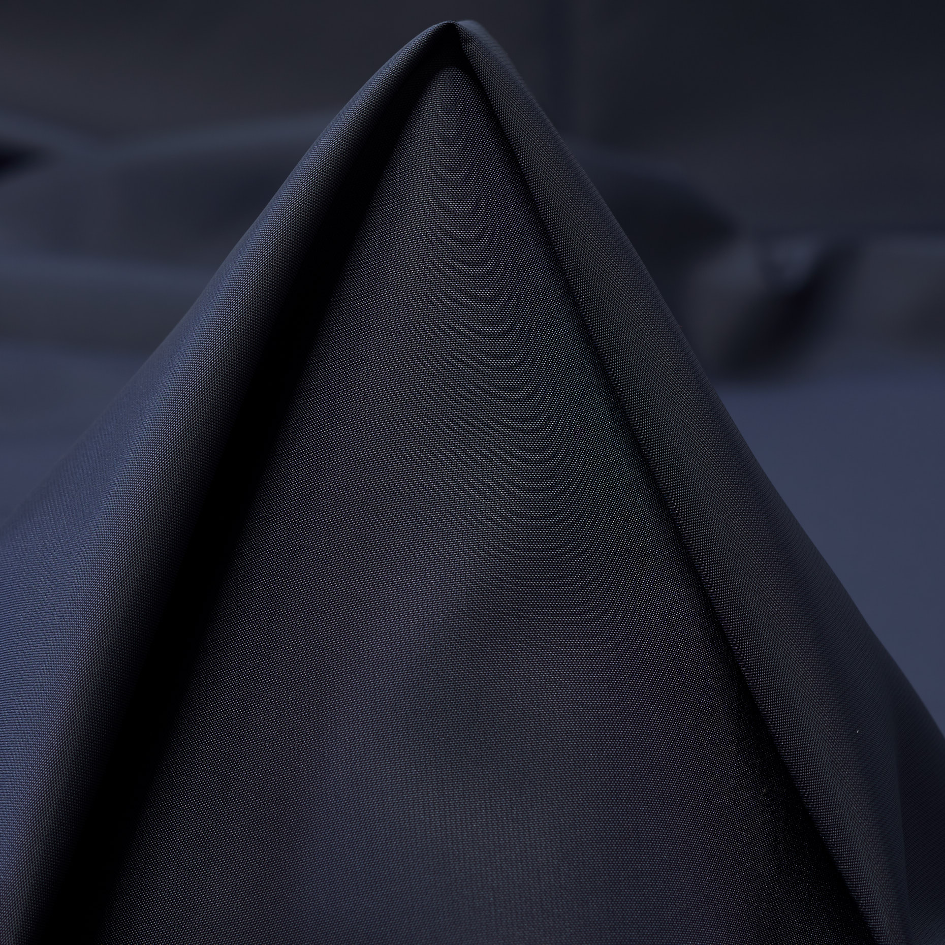 OUTDOOR, NYLON, INDIA INK (F000044253)