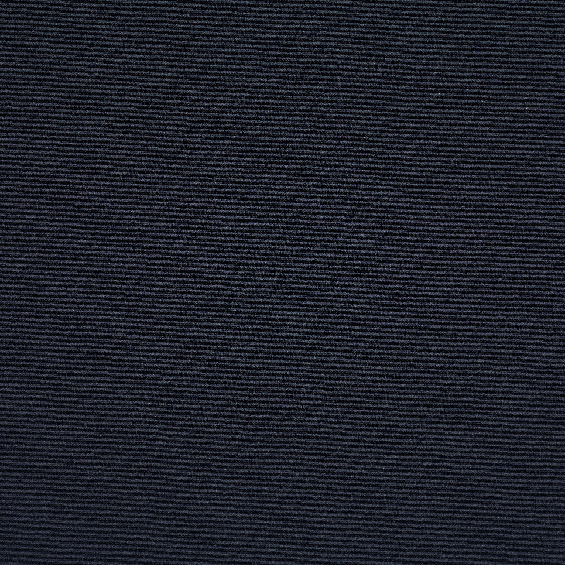 Techno Stretch, Parisian Night (F000044455) - Gewebe