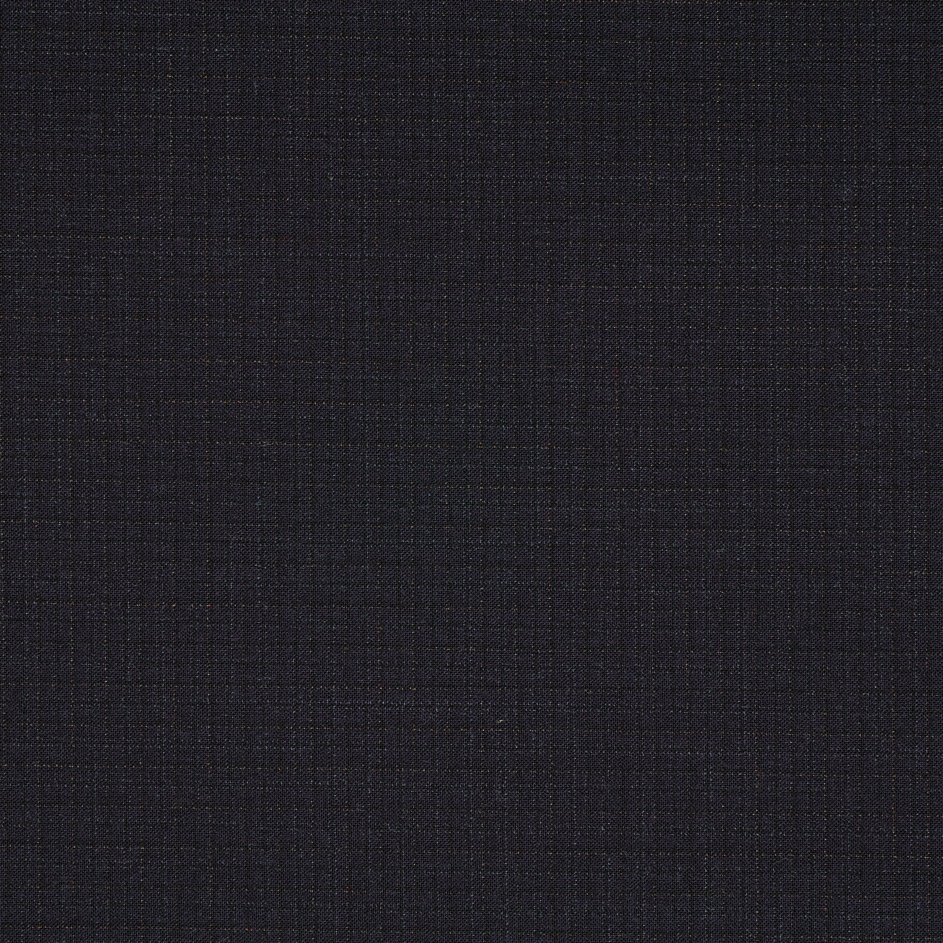 Cool Wool, Lana Vergine, Micro Design, Mood Indigo (F000036411) - Trama