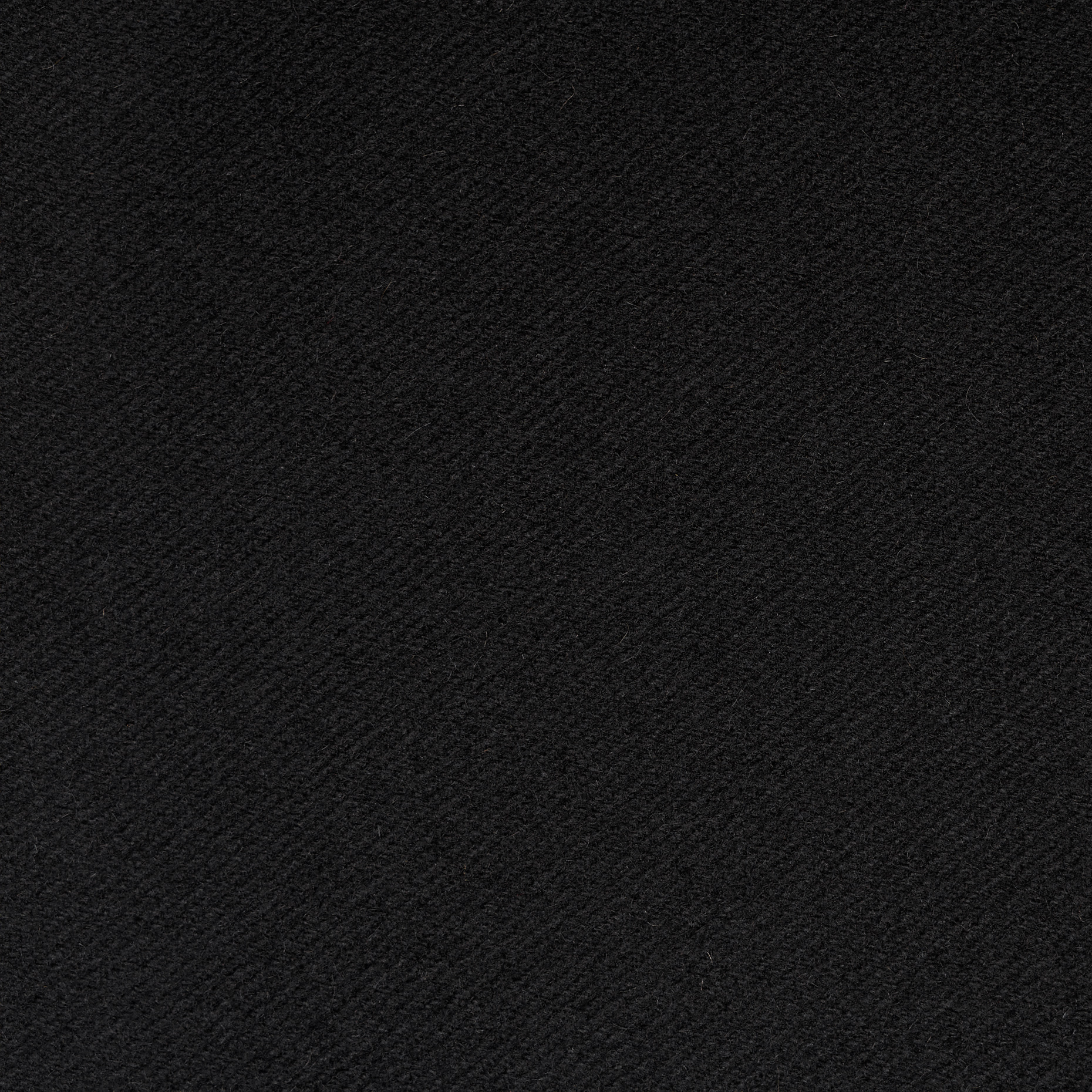 Sarga, Camello, Lana Virgen, Vulcan (F000048846) - Tejido