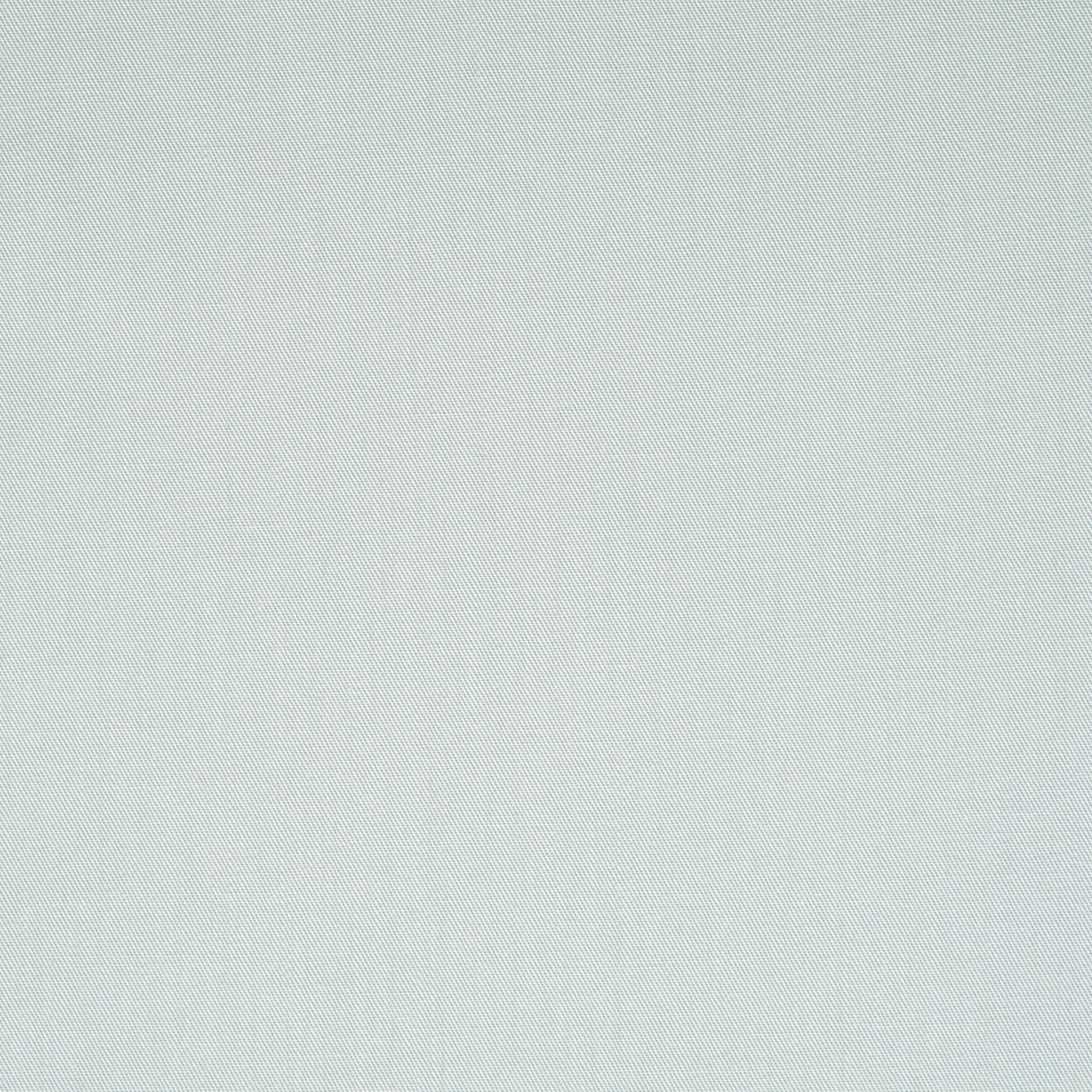 GABARDINE, COTTON BLEND, PALE MERCURY (F000009691) - Texture