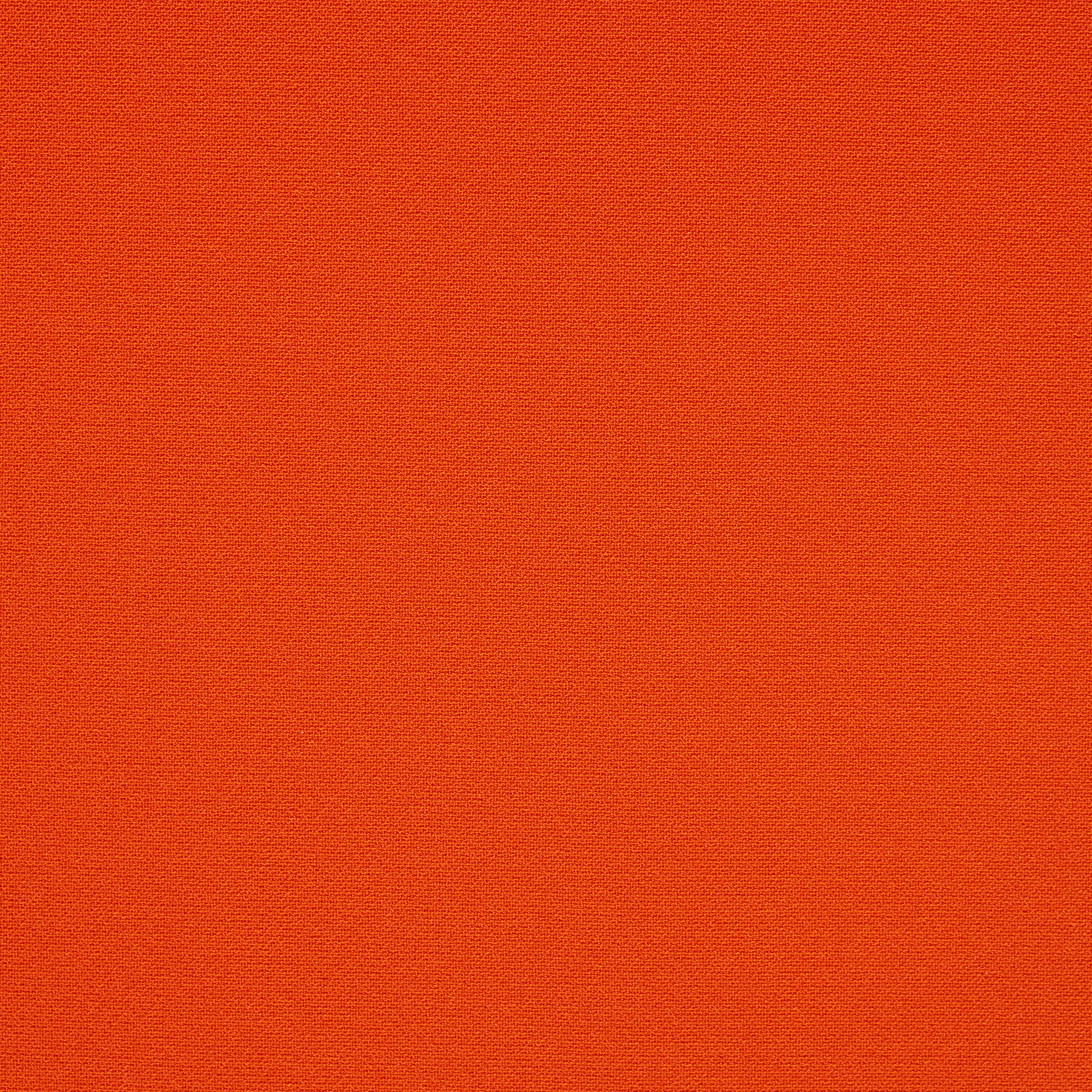 TWILL, VISCOSE BLEND, ELASTIC, KOI (F000042307) - Texture