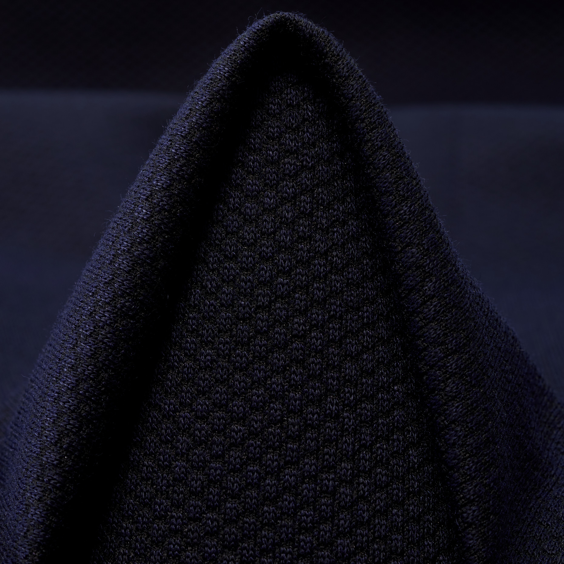 PIQUÉ, VISCOSE BLEND, ELASTIC, VULCAN (F000047594)