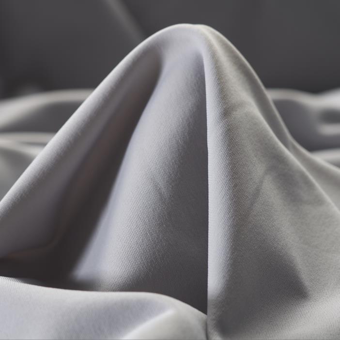 JERSEY, SILVER (F000027395)