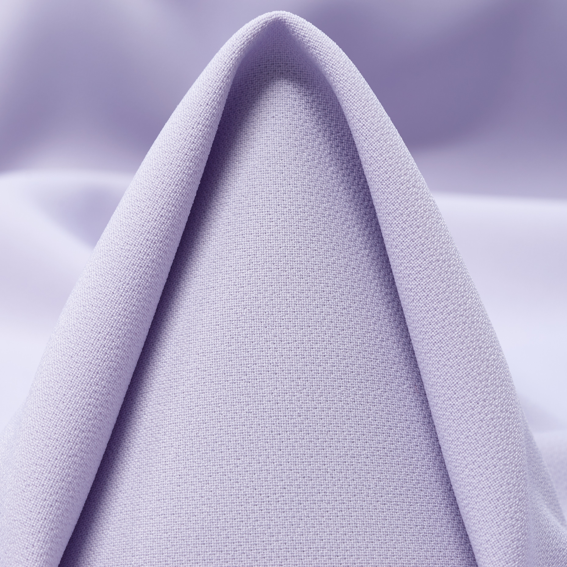 Techno Stretch, Lavender Blue (F000049533)