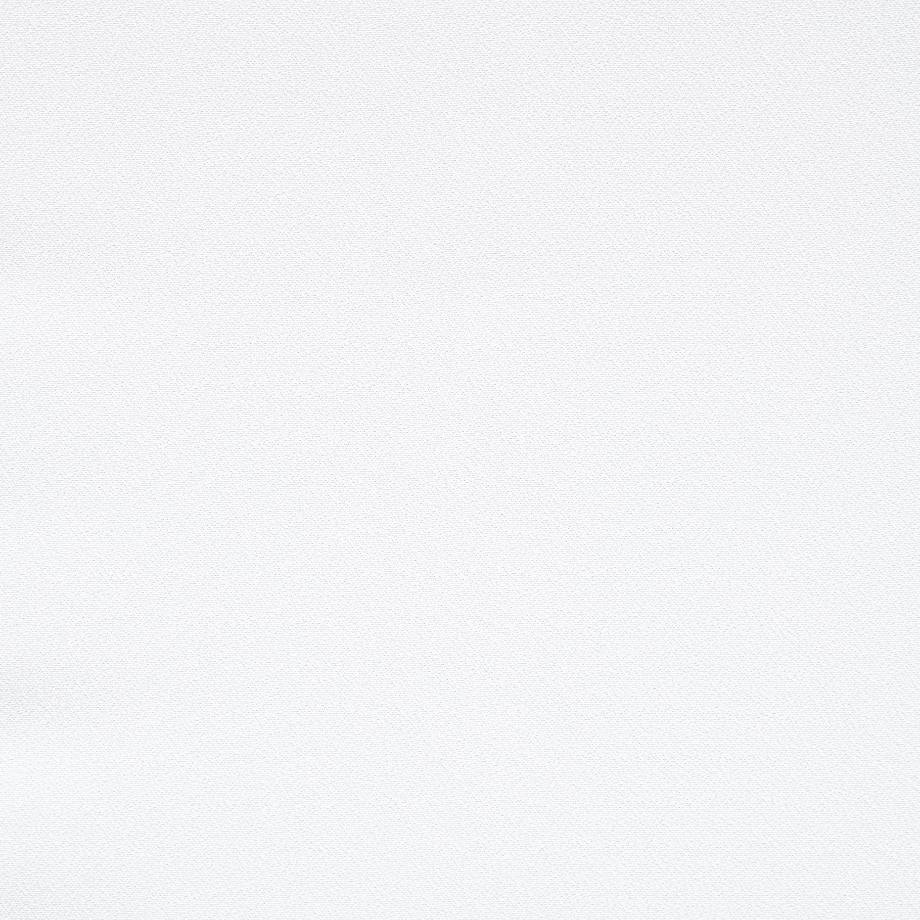 SATIN, VISCOSE, BRILLIANT WHITE (F000048920) - Texture