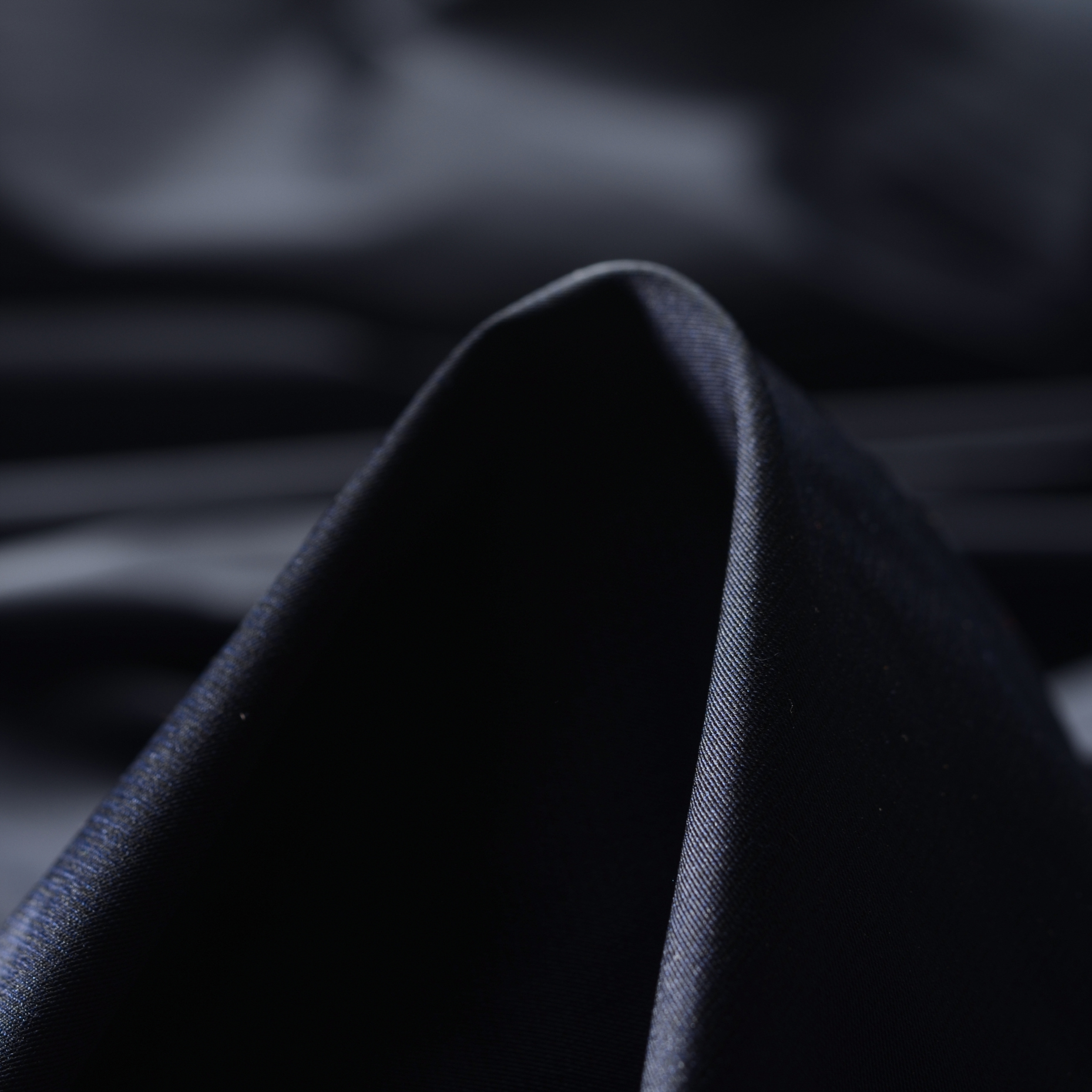 TECHNO STRETCH, MIDNIGHT BLUE (F000007777)