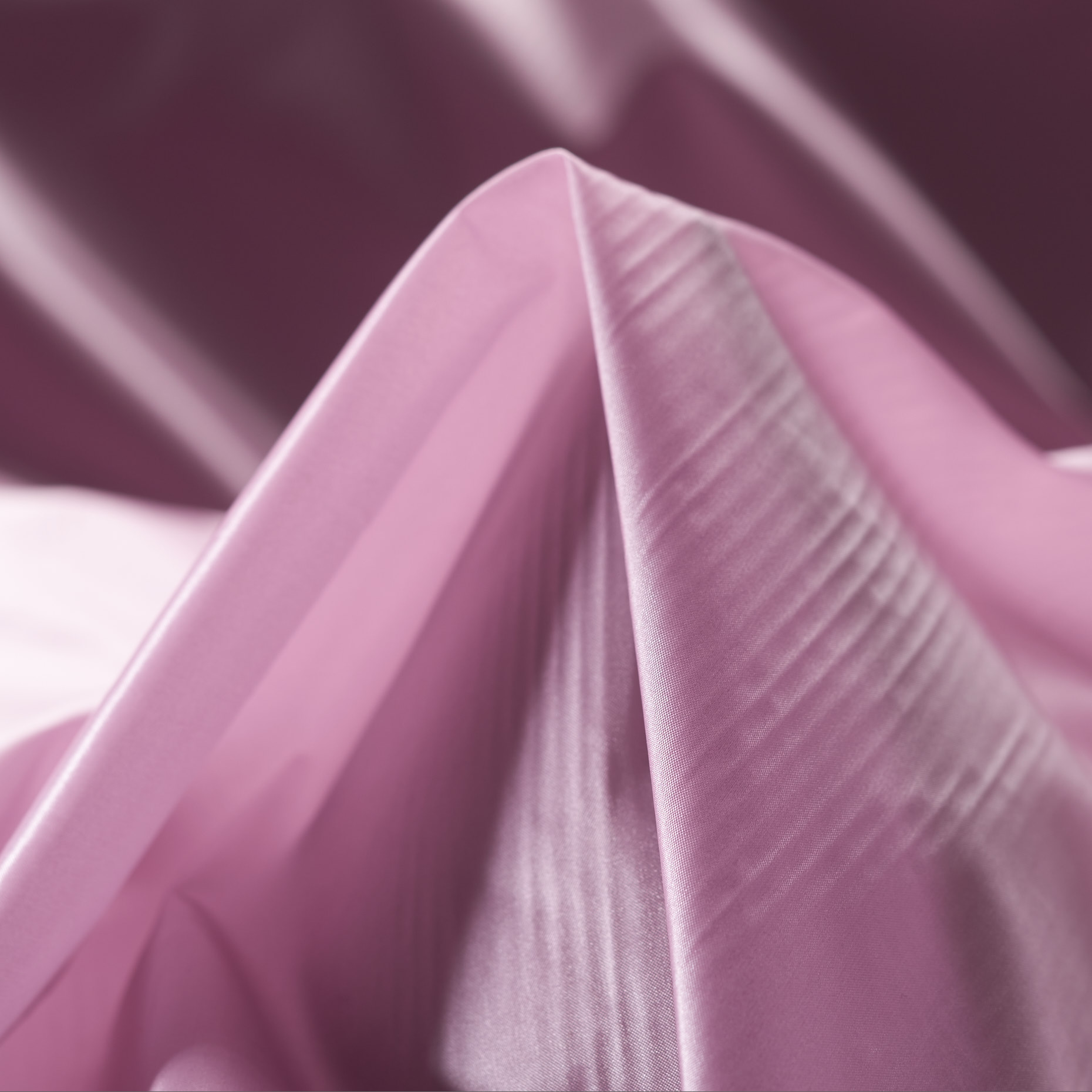 OUTDOOR, NYLON, PINK LAVENDER (F000023023)