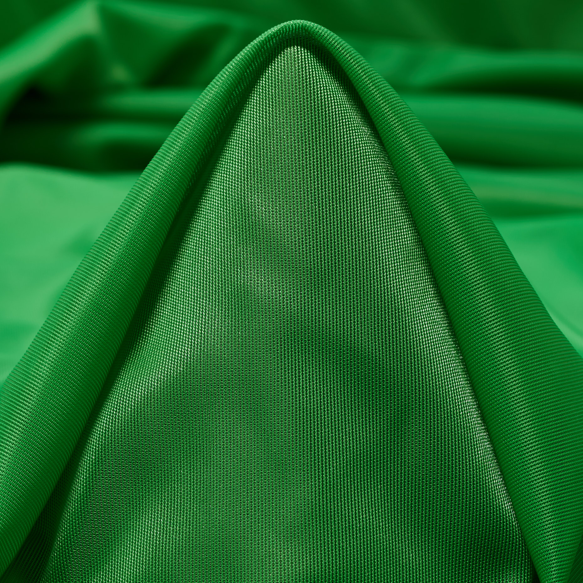 Jersey, Fodera, Green Bee (F000042783)