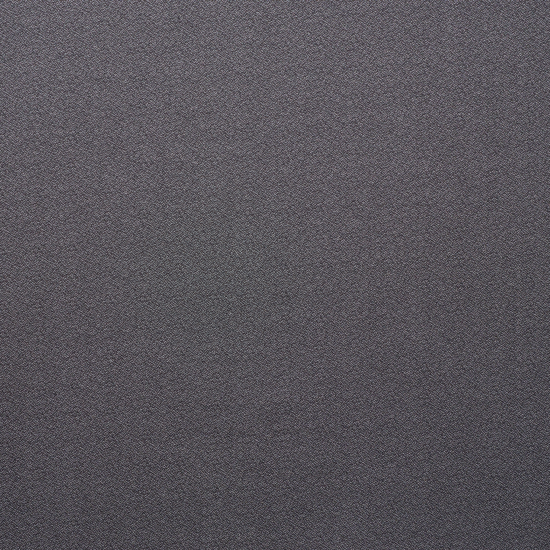 Хлопок, Мелкий рисунок, Weathervane (F000024020) - Ткань