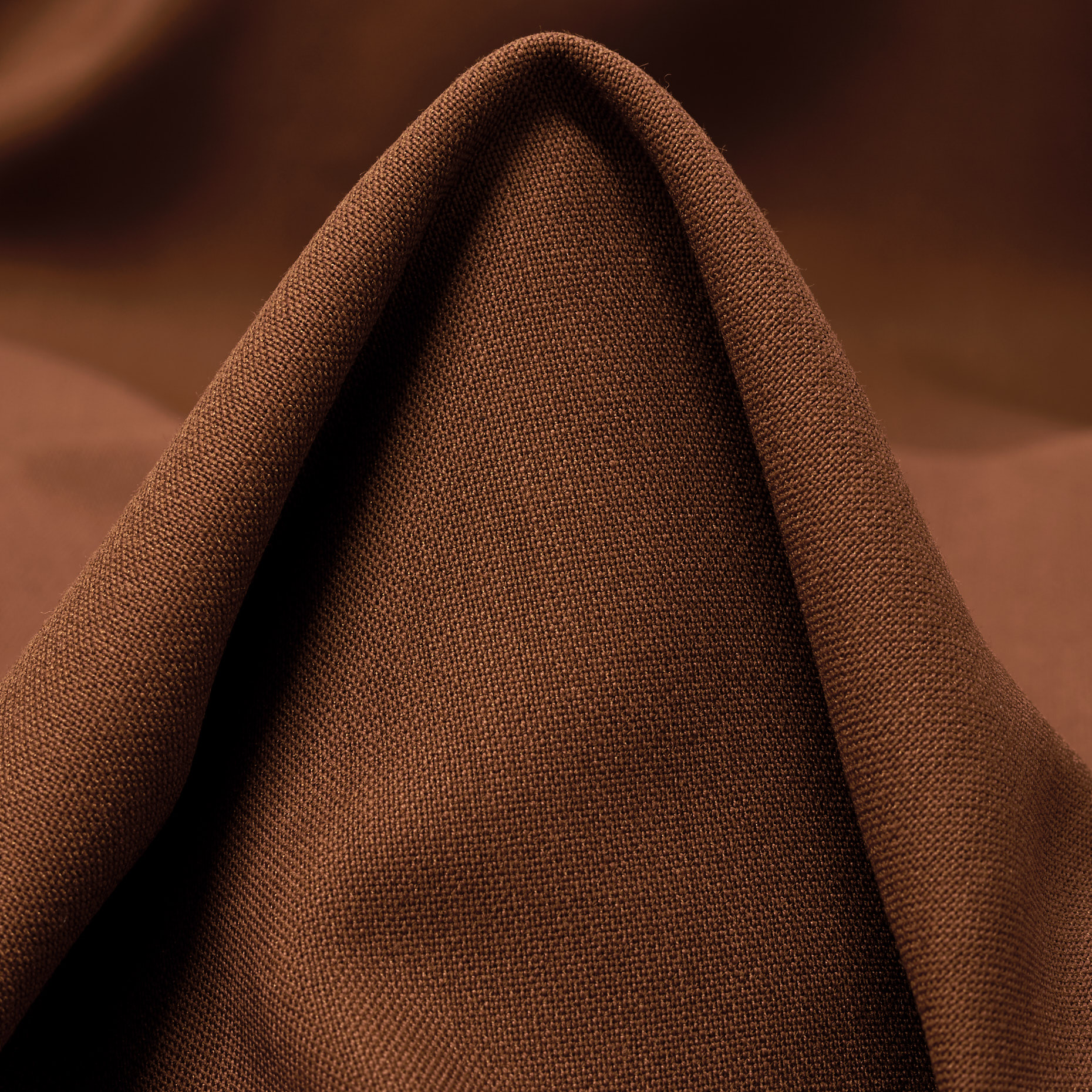 Твил, Хлопок с эластаном, Coconut Shell (F000042262)