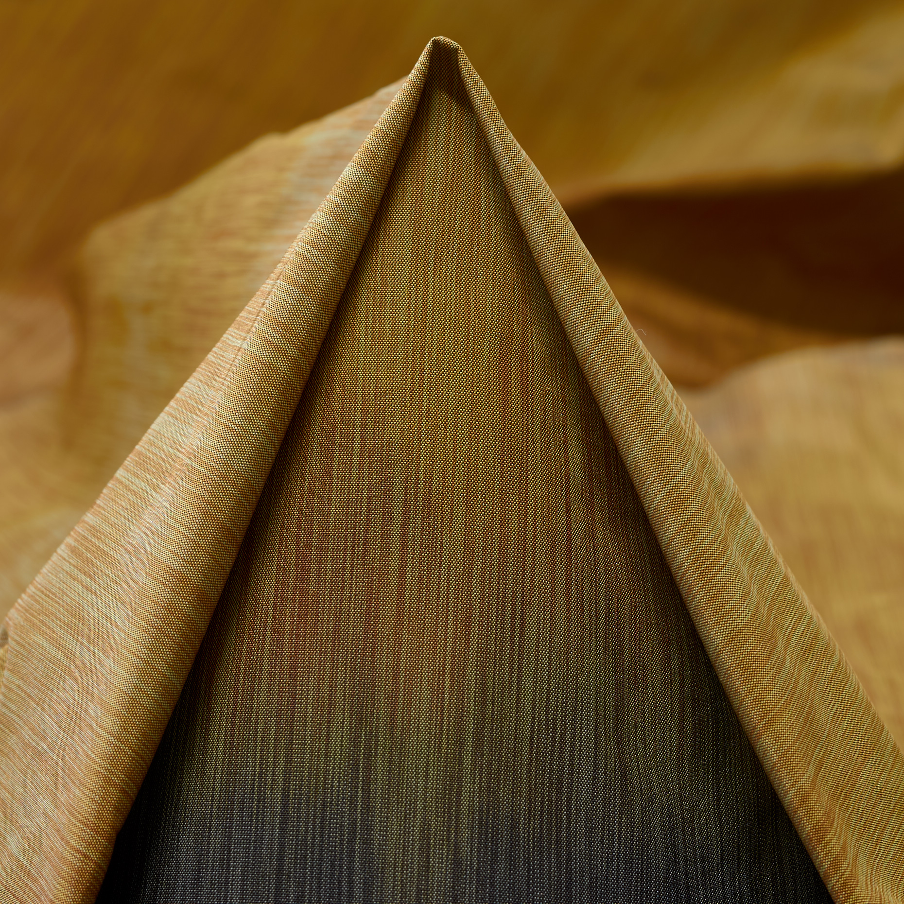 OUTDOOR, PRINTED, ECRU OLIVE (F000048266)