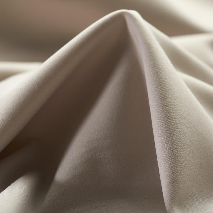 TECHNO JERSEY, HIGH ELASTICITY, PLATIN SKY (F000029165)