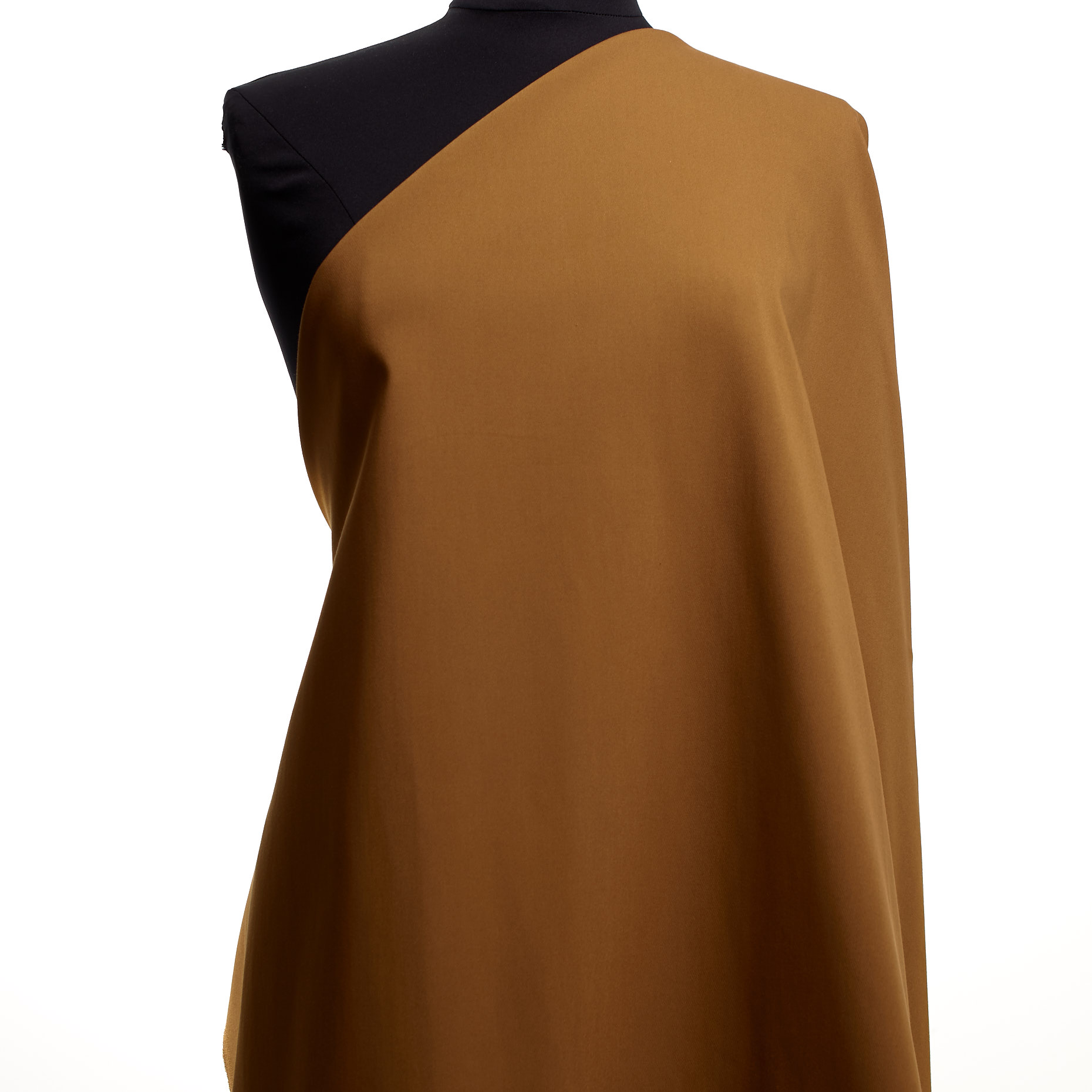TECHNO STRETCH, CARAMEL (F000042632) - Mannequin