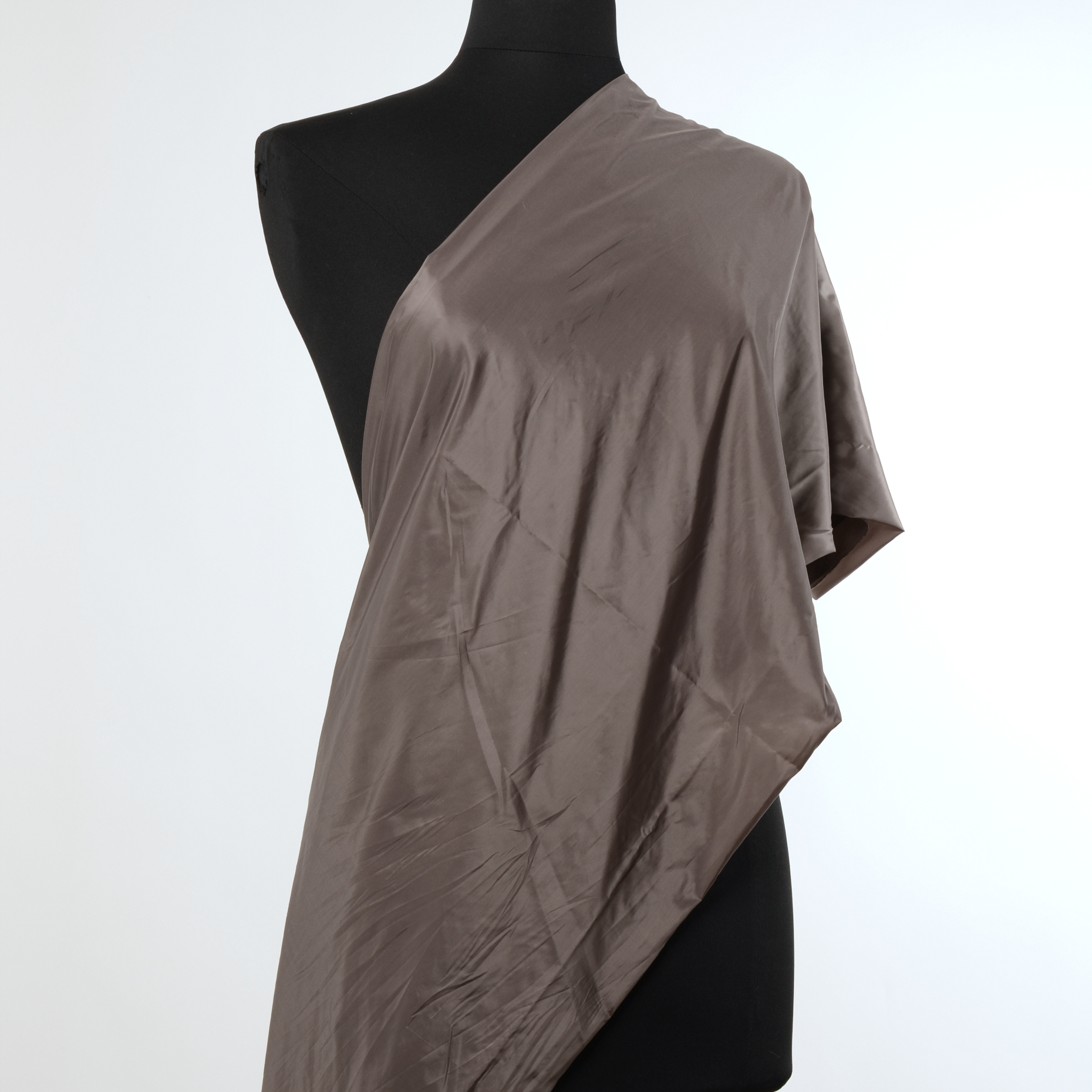 OUTDOOR, NYLON, IRON (F000007764) - Mannequin