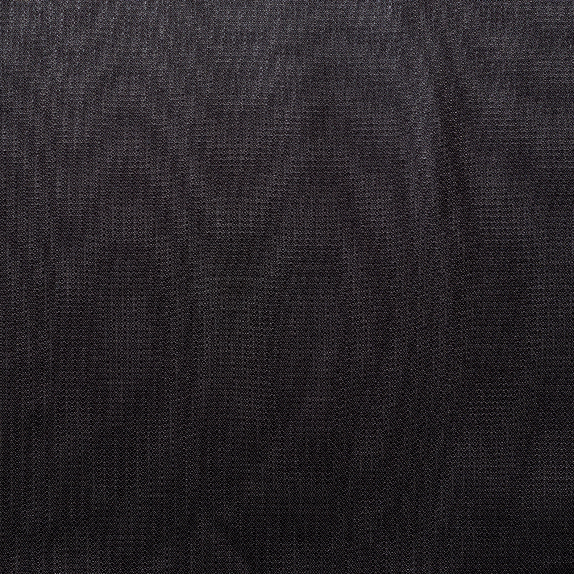 COTTON, VISCOSE, MICRO DESIGN, DARK SHADOW (F000024518) - Texture