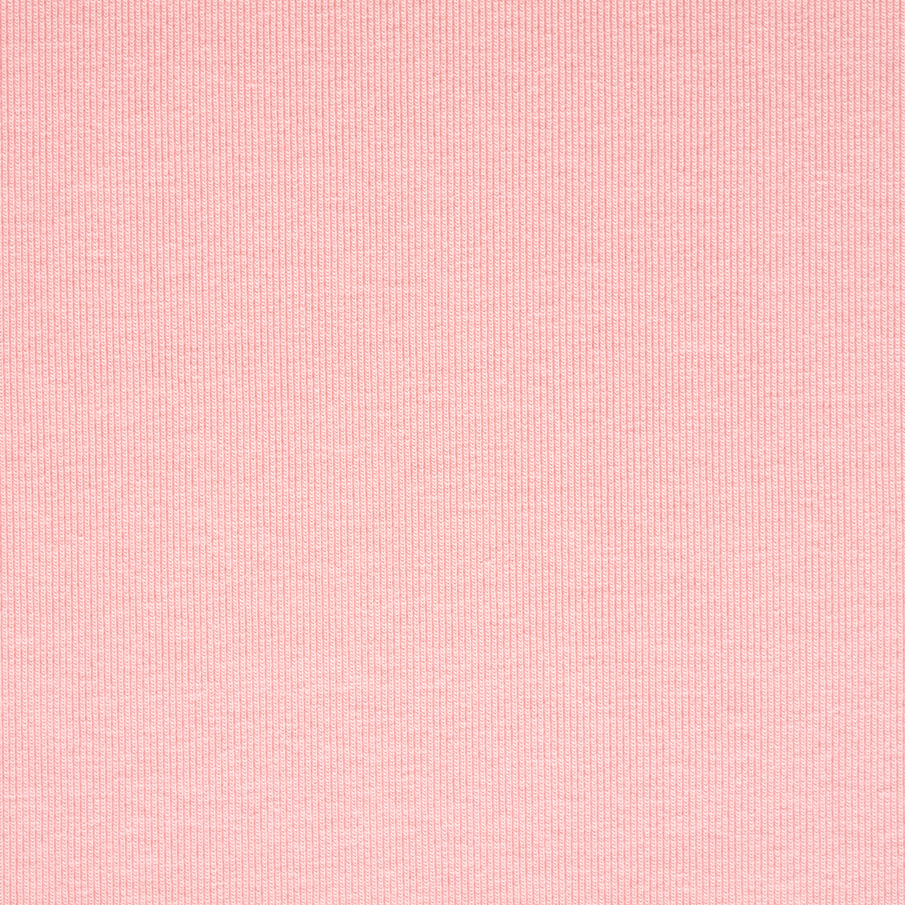 JERSEY, COTTON, ELASTIC, BLUSHING BRIDE (F000049068) - Texture