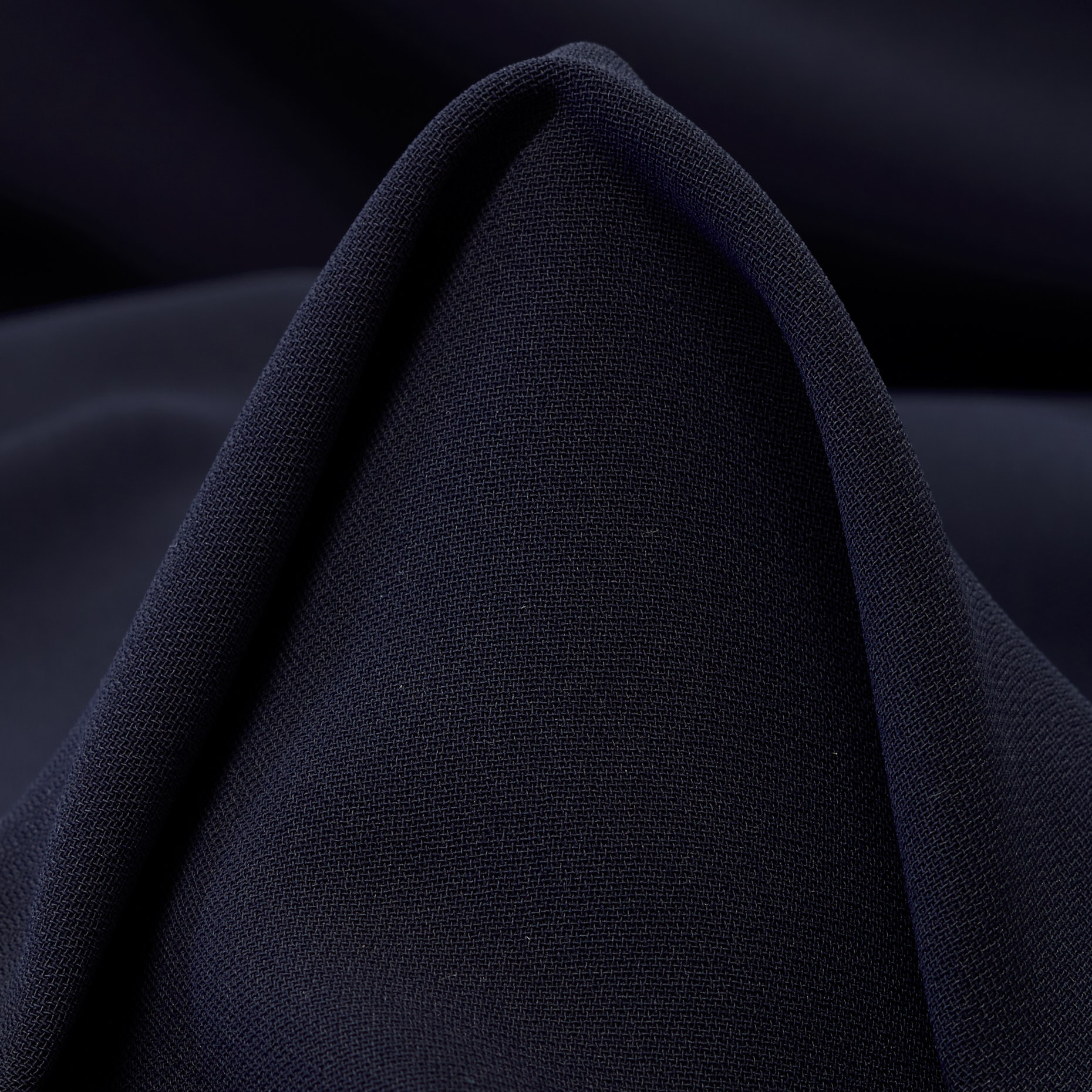 Krepa, Vulcan (F000039409)