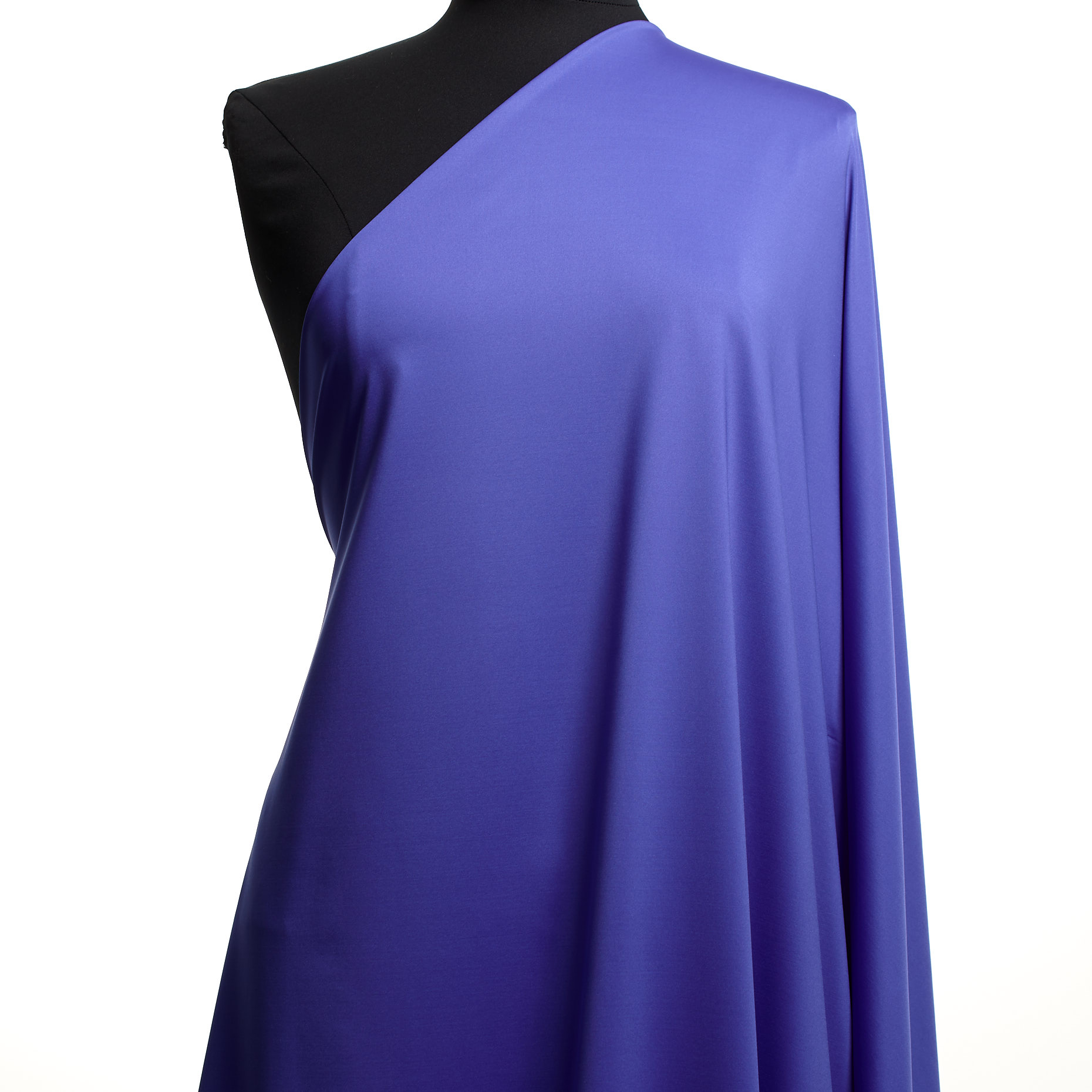 Techno Jersey, Blue Lilac (P000001390) - Mannequin