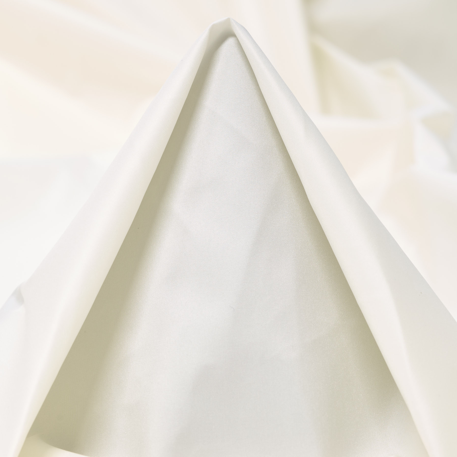 OUTDOOR, WATER REPELLENT, IVORY (F000042102)