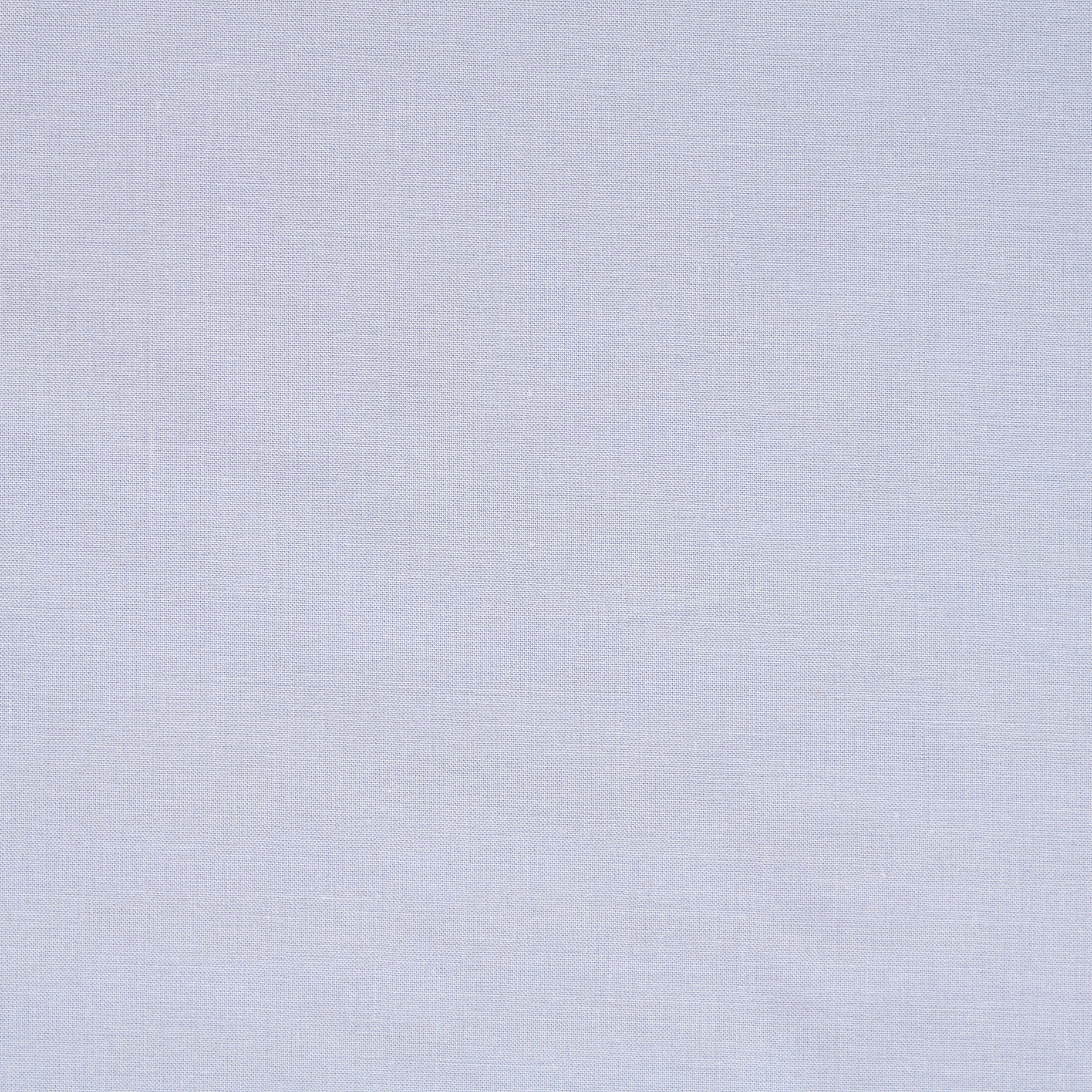 Batista, Algodón, Winter Sky (F000042828) - Tejido