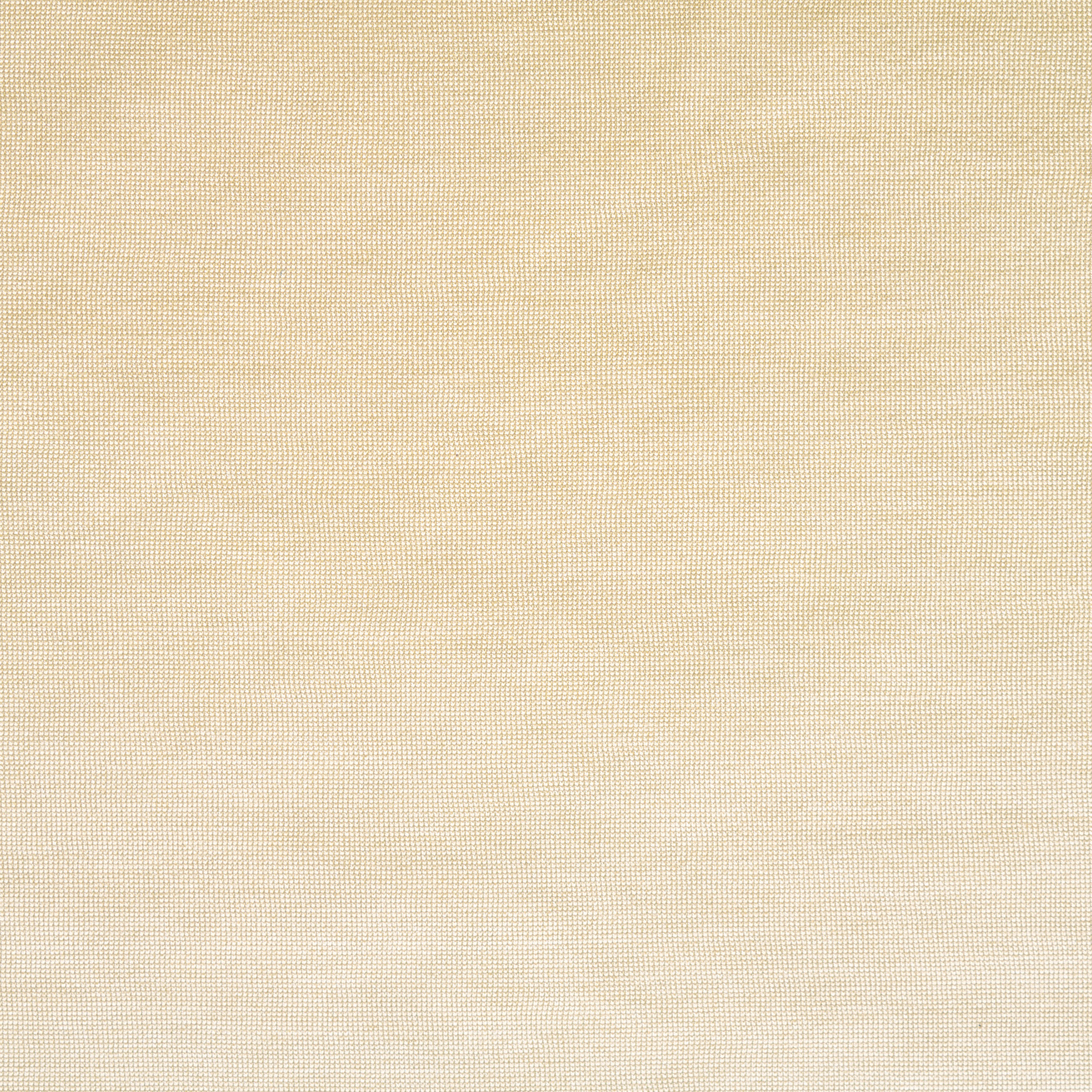 SINGLE JERSEY, SILK, SNOW WHITE (F000042556) - Texture