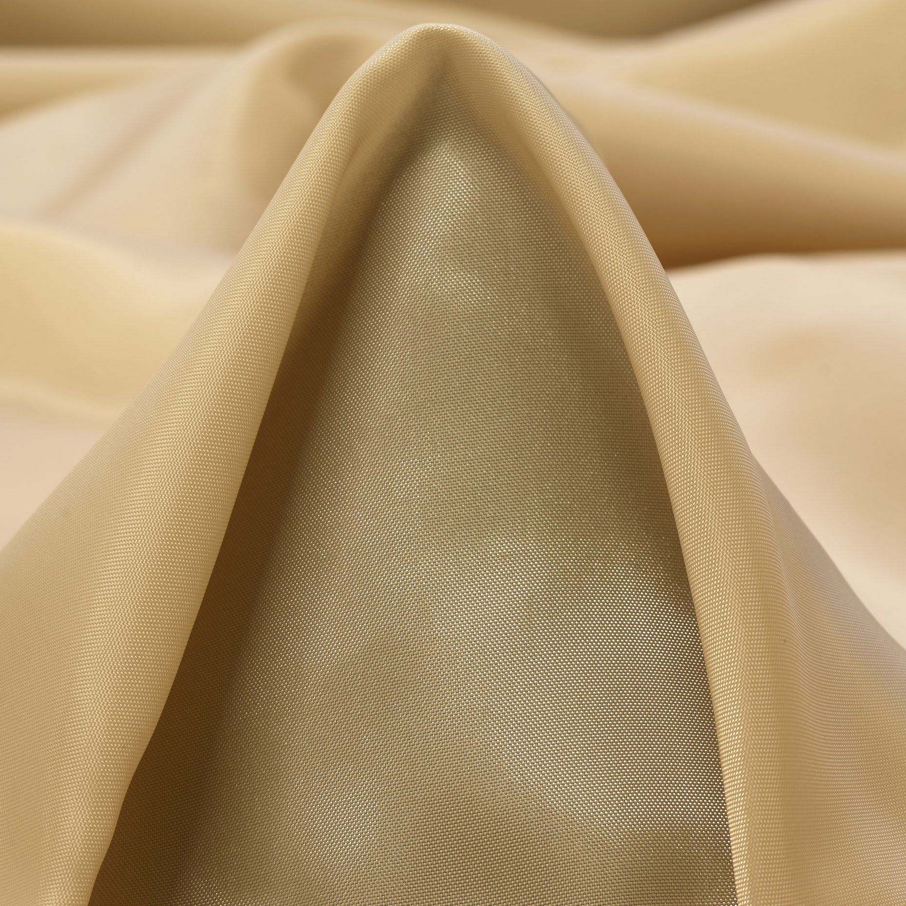 Futter, Almond (F000036010)